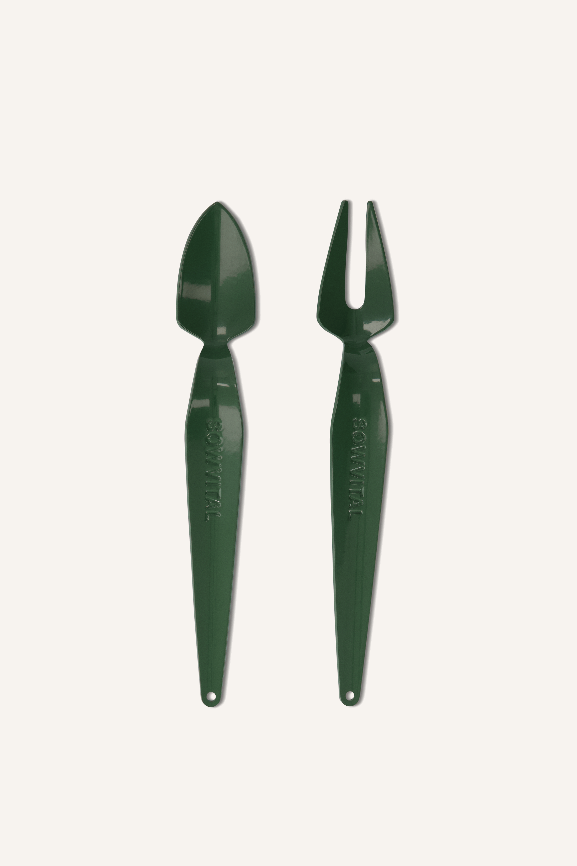 SOWVITAL 室內植物工具組