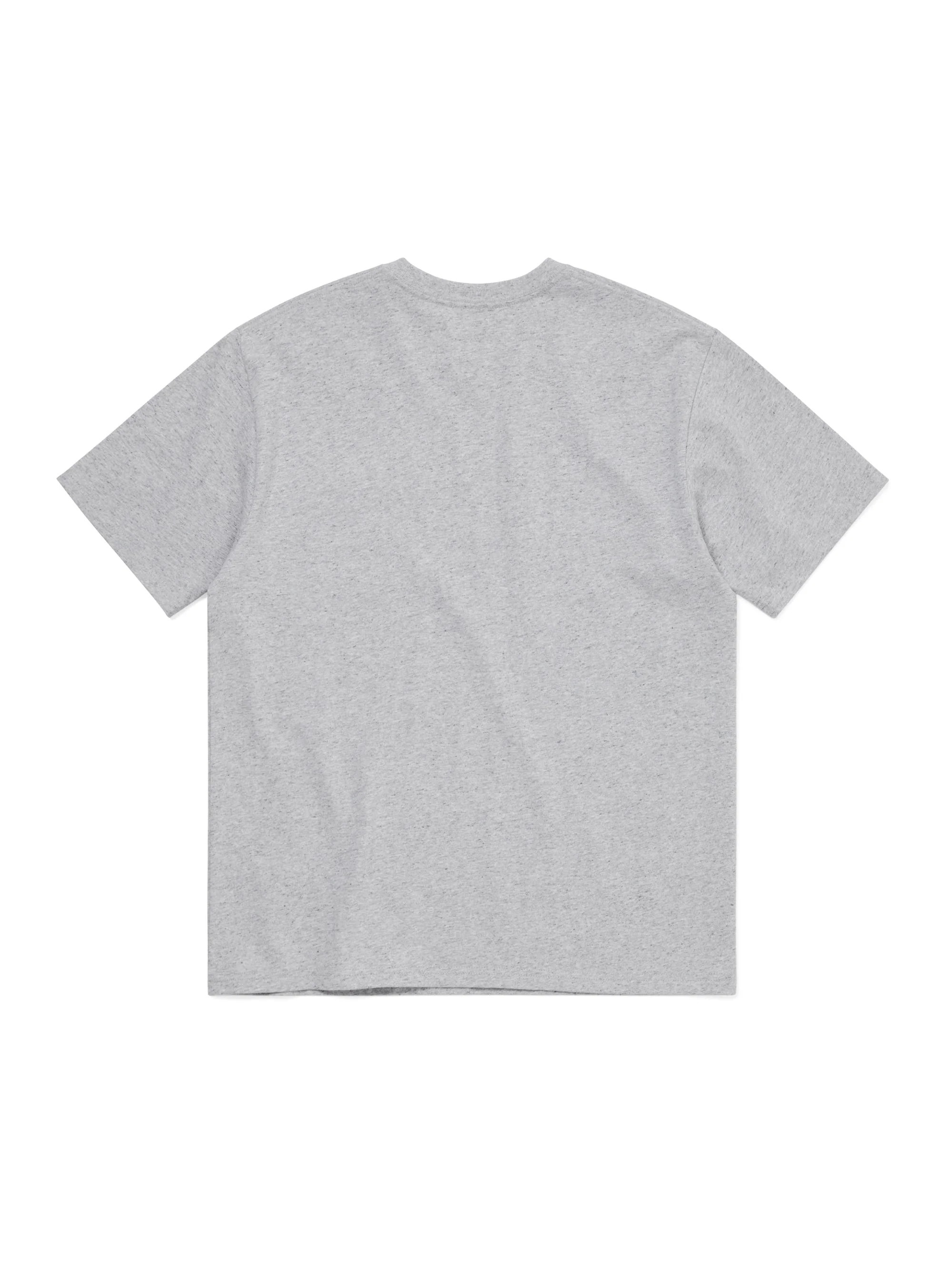 【預購】THISISNEVERTHAT POCKET TEE 4色 85542327748