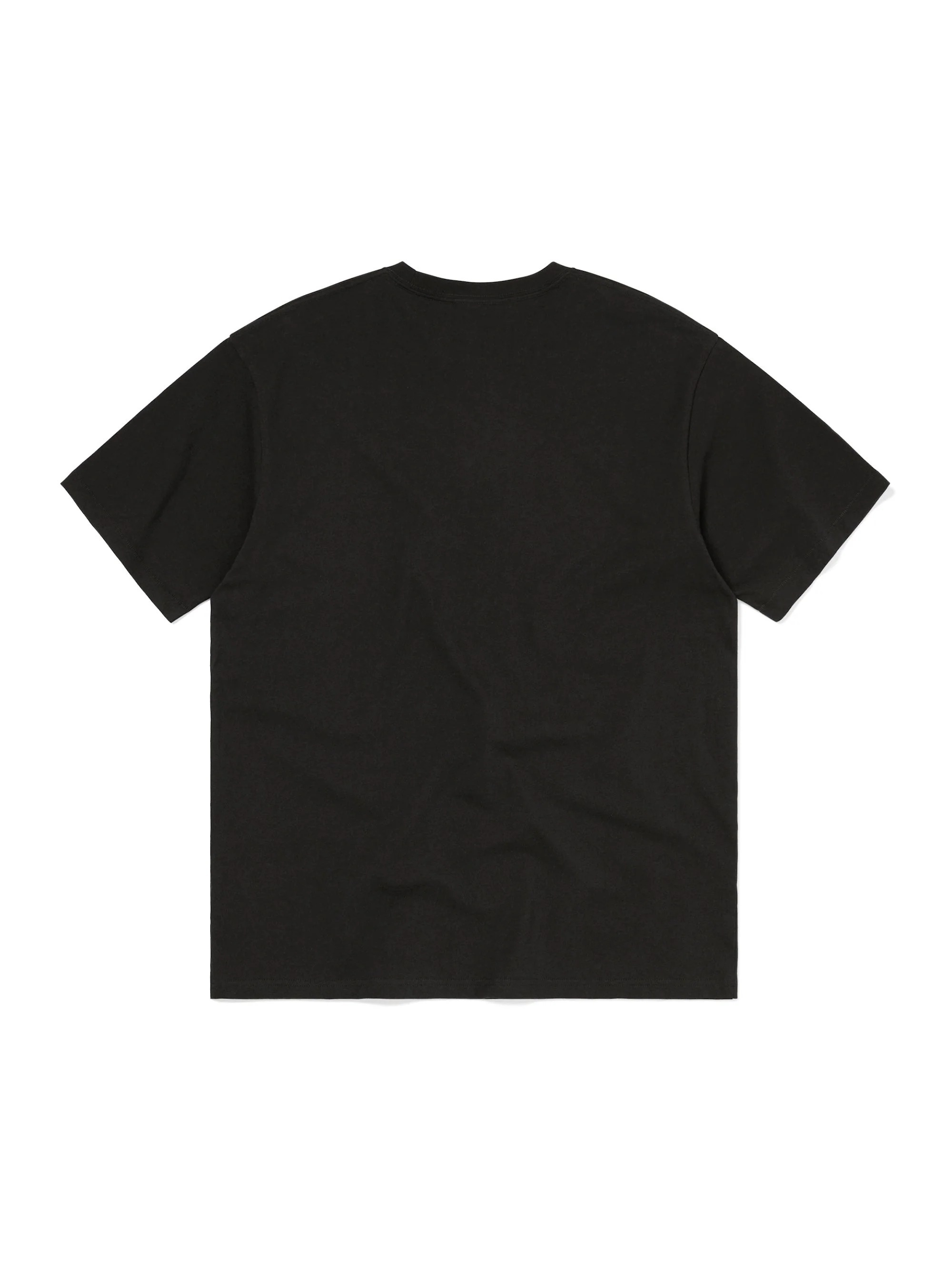 【預購】THISISNEVERTHAT DOGGO TEE 3色 85542327420
