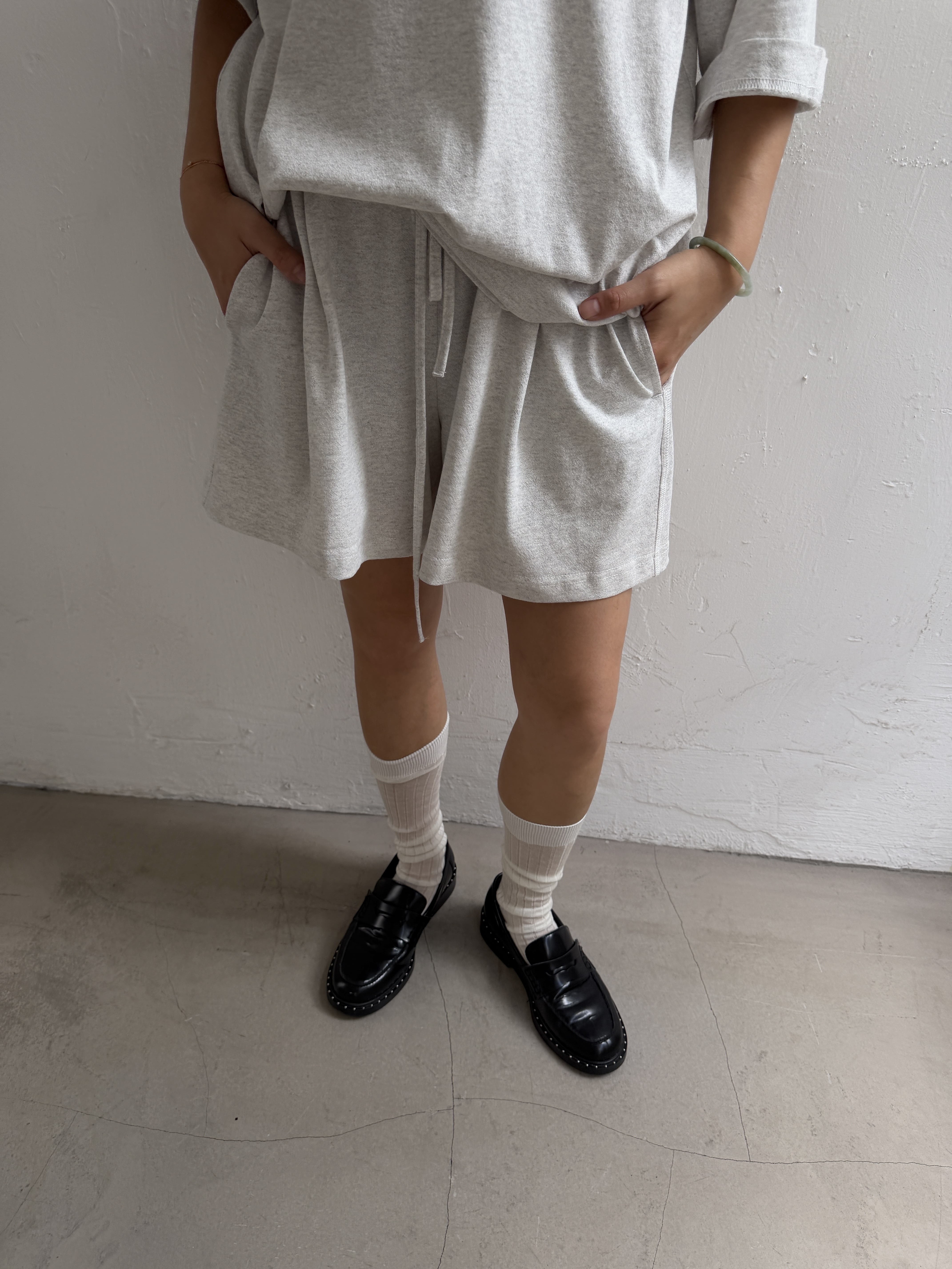 PDD Collection cozy sport pant