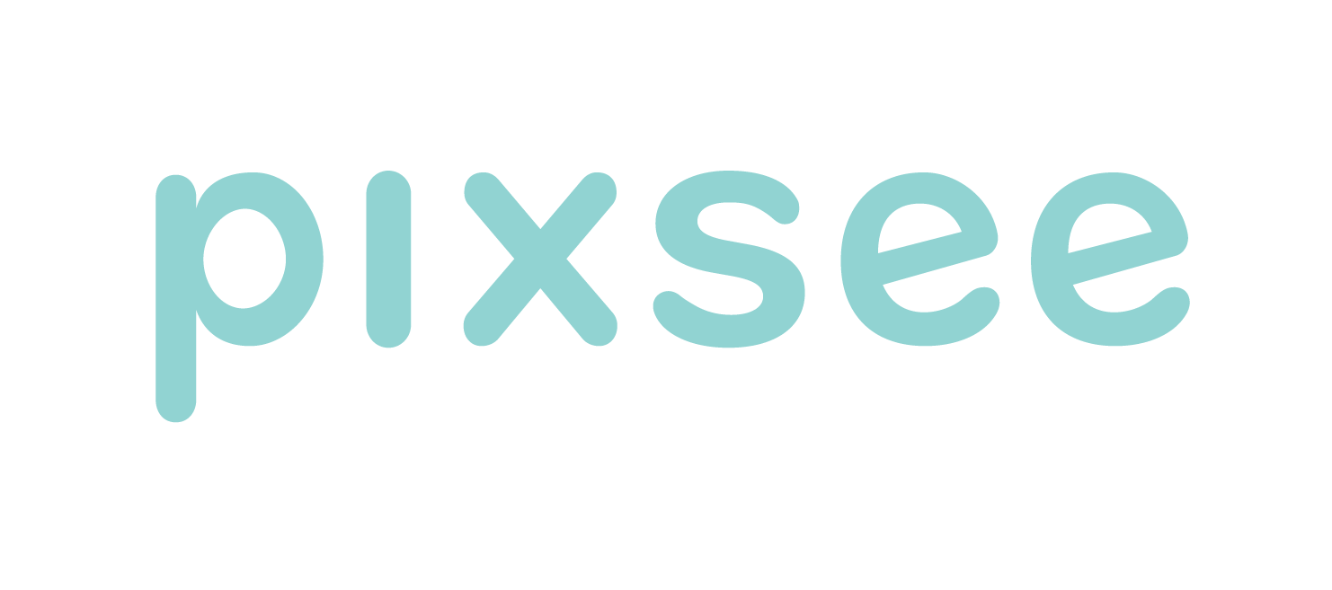 Pixsee