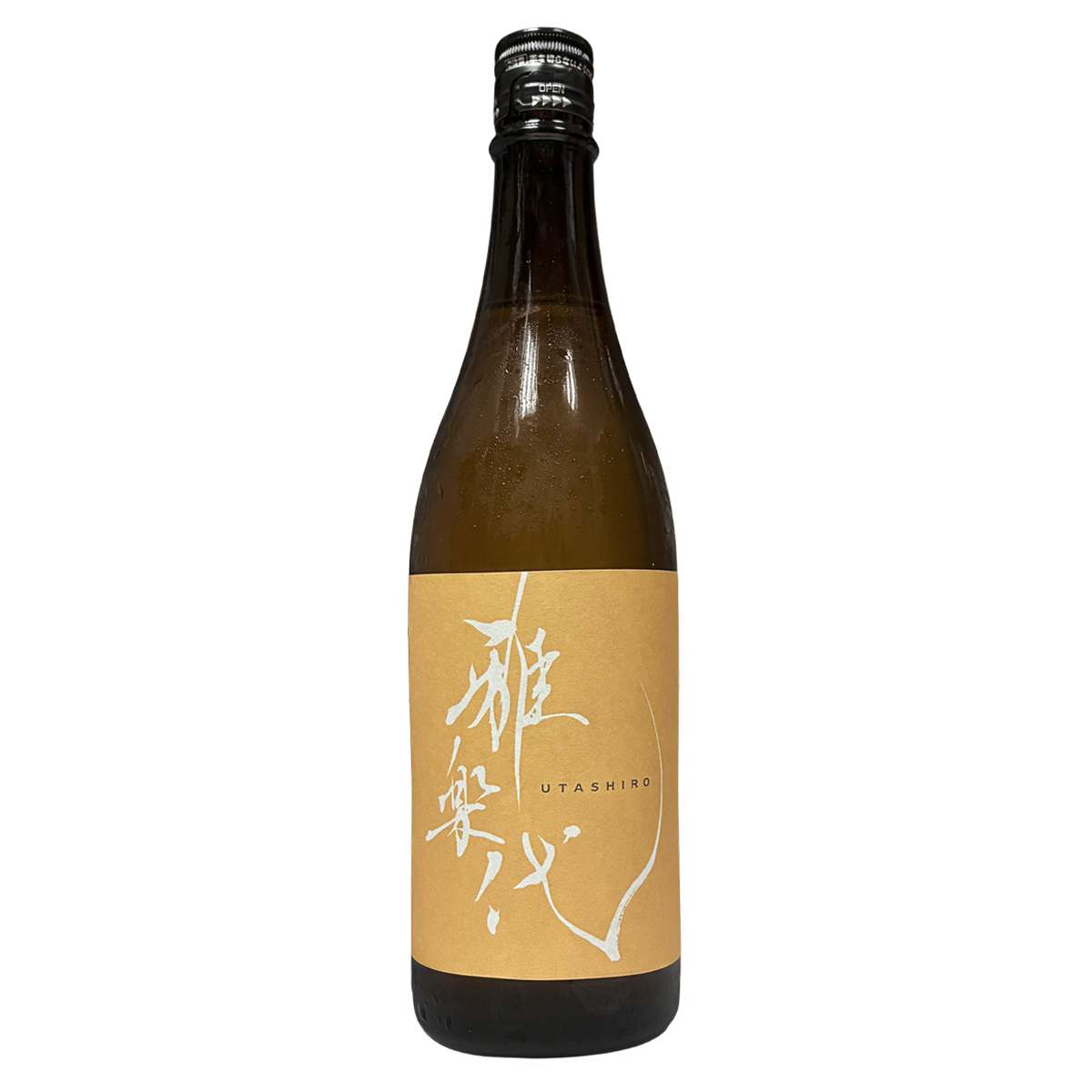 雅樂代 玉響 720ml