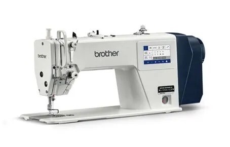 【brother】S-7190A-913P 工業用縫紉機（請勿直接下單）