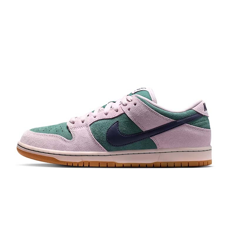 Nike SB Dunk Low Pro "Mineral Slate" 礦石 粉綠 休閒鞋 男鞋 HQ1625-300 [台灣現貨]