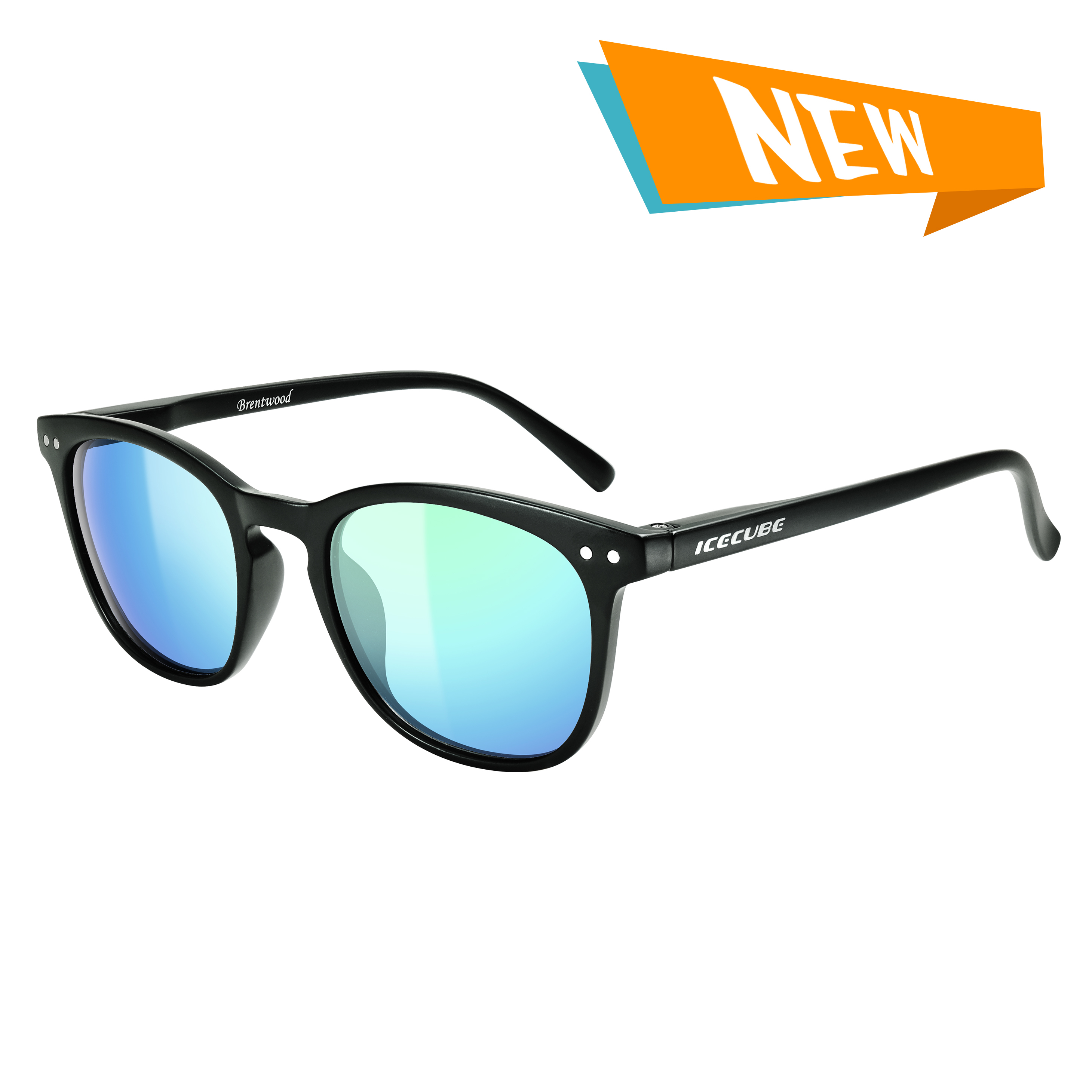 BRENTWOOD｜2026全新款