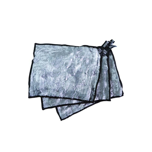 【5050WORKSHOP】UTILITY CLOTH去油抹布