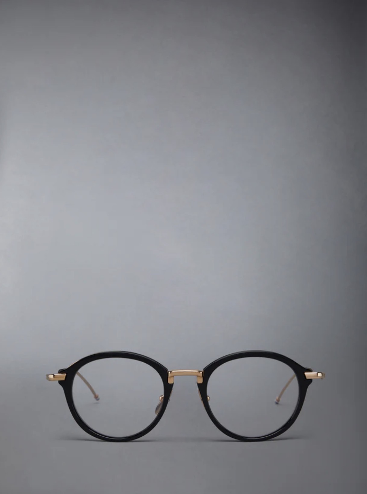 THOM BROWNE 011