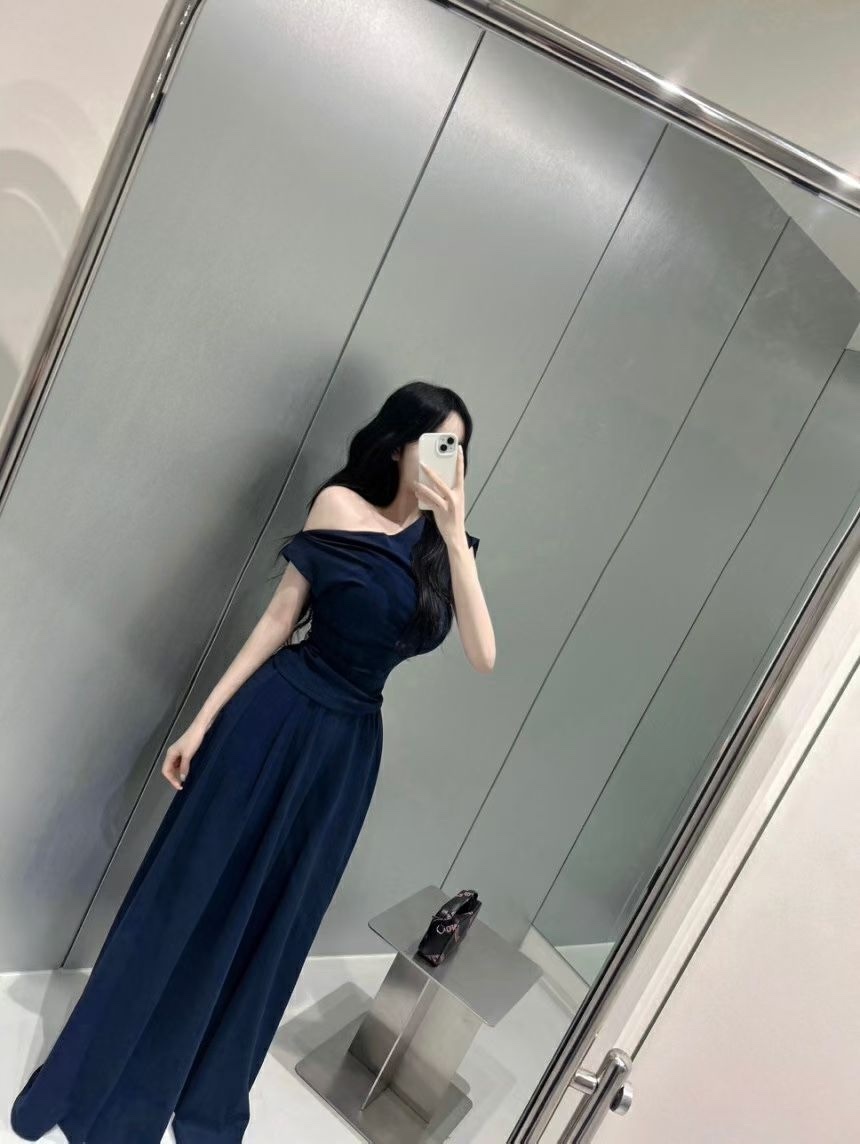 詩序如畫 (套裝)
