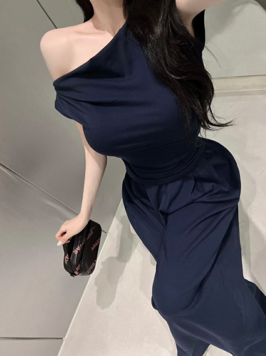 詩序如畫 (套裝)