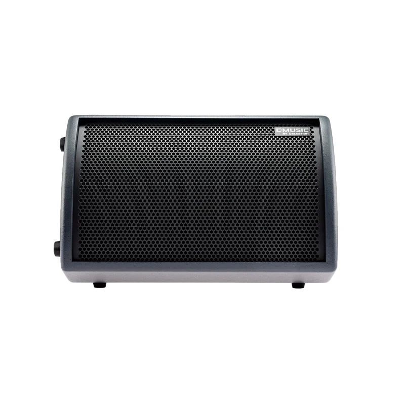 C-Music by Celestion Busking Amplifier 流動擴音機 BA28