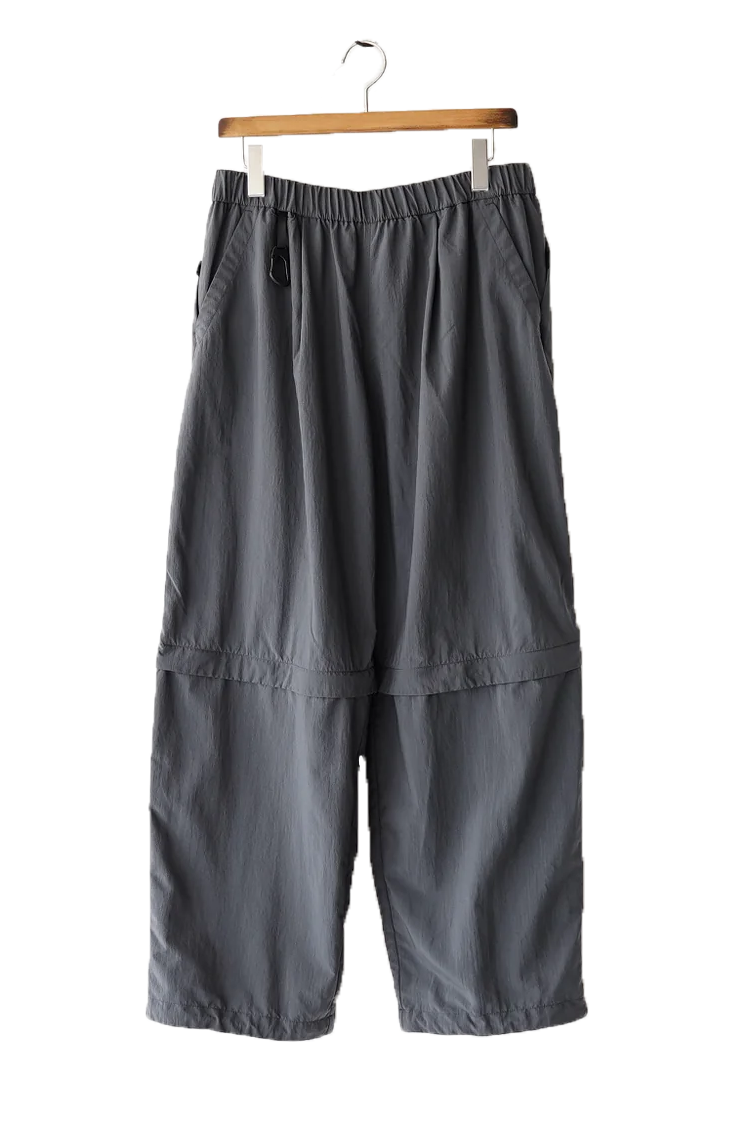 NORMAL EXPERT 365 PANTS TYPE-2 (2COL)