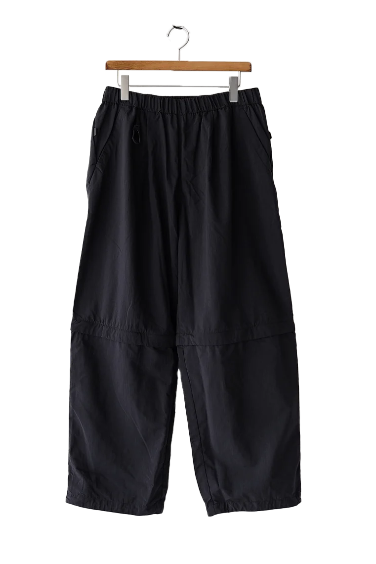 NORMAL EXPERT 365 PANTS TYPE-2 (2COL)