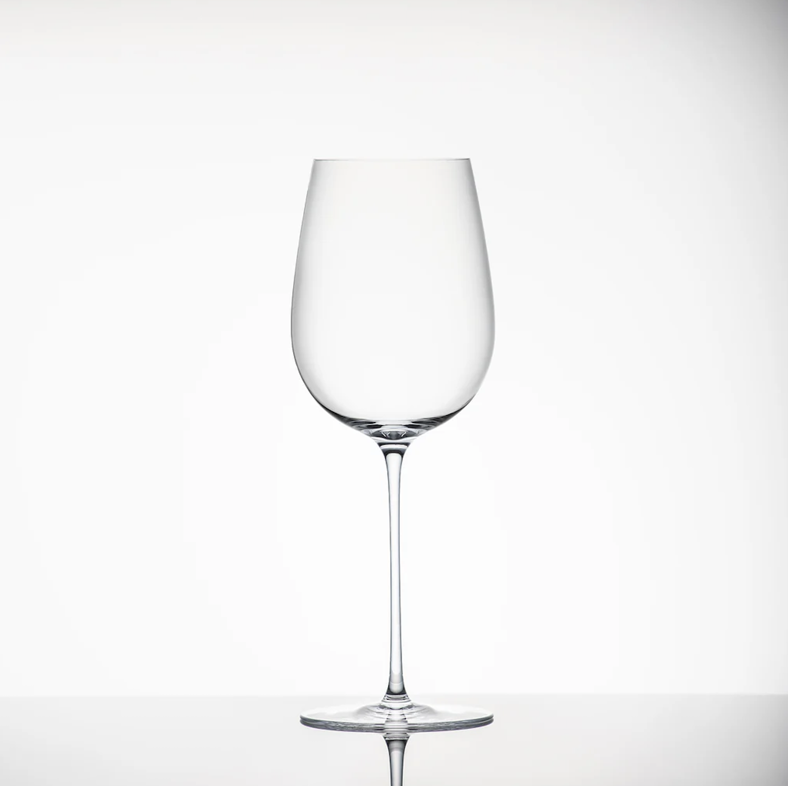 SYDONIOS｜Gamme Racine l'Esthète 波爾多杯