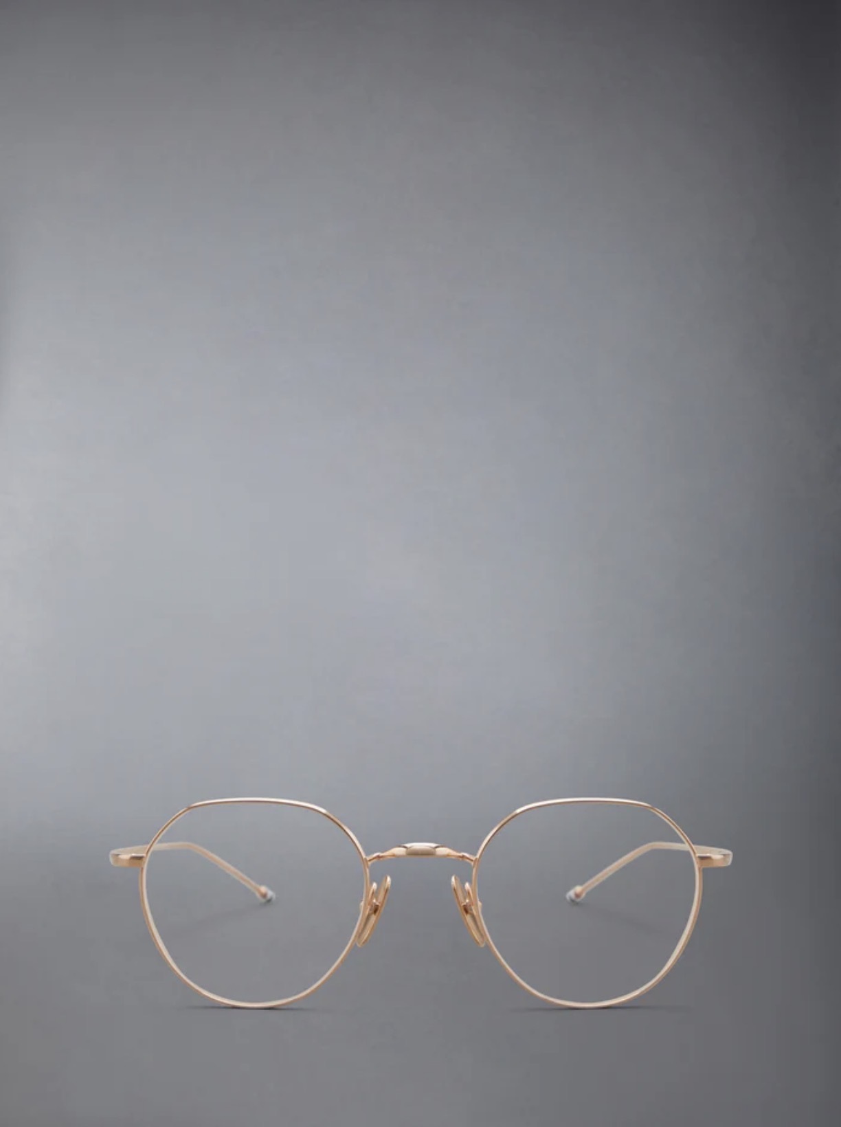 THOM BROWNE 914