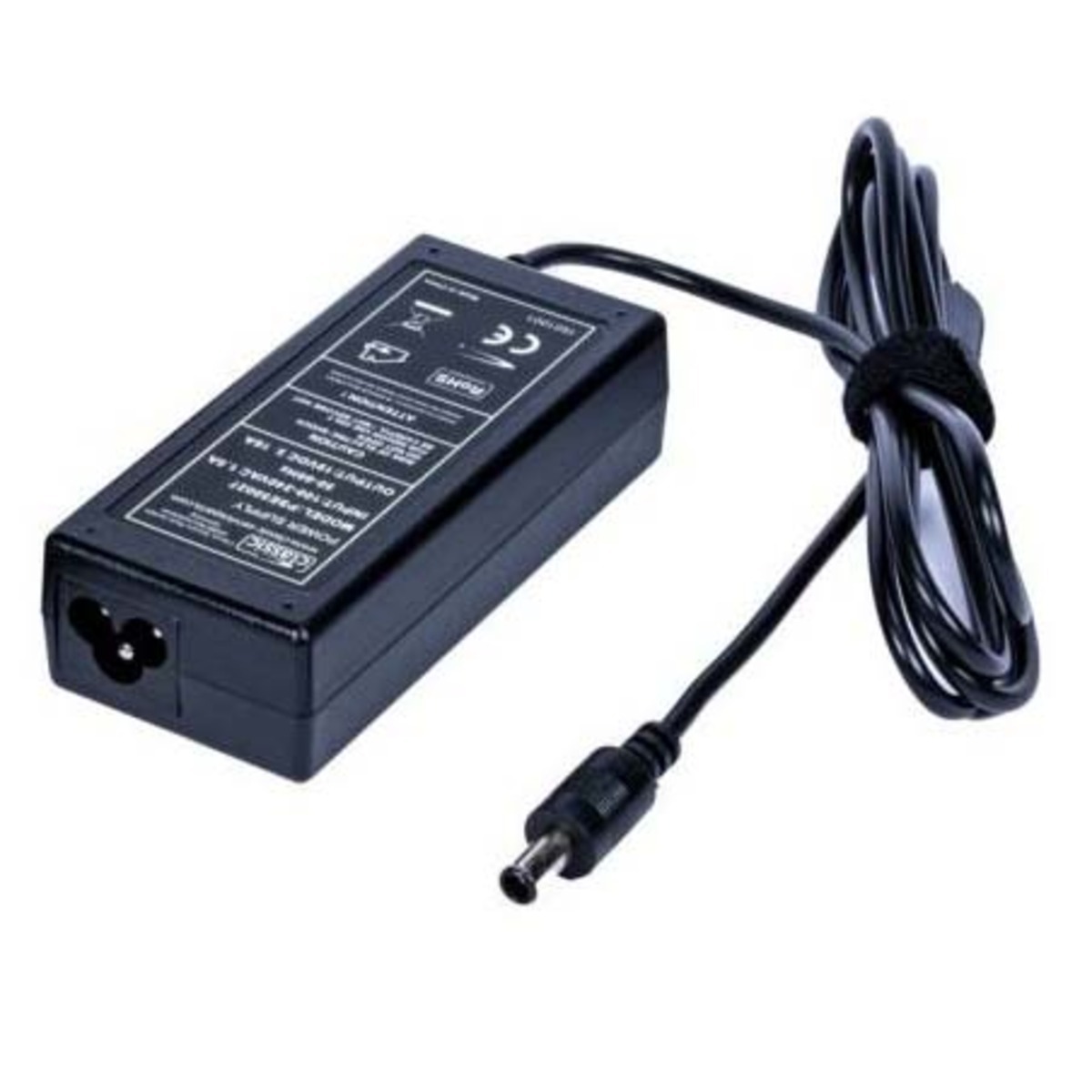 BN44-00886E Samsung Power Supply
