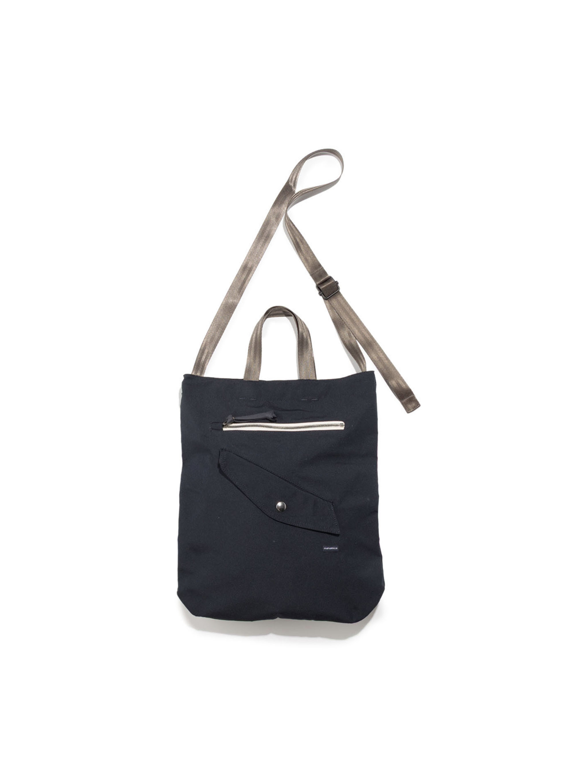 Nanamica SHOULDER BAG