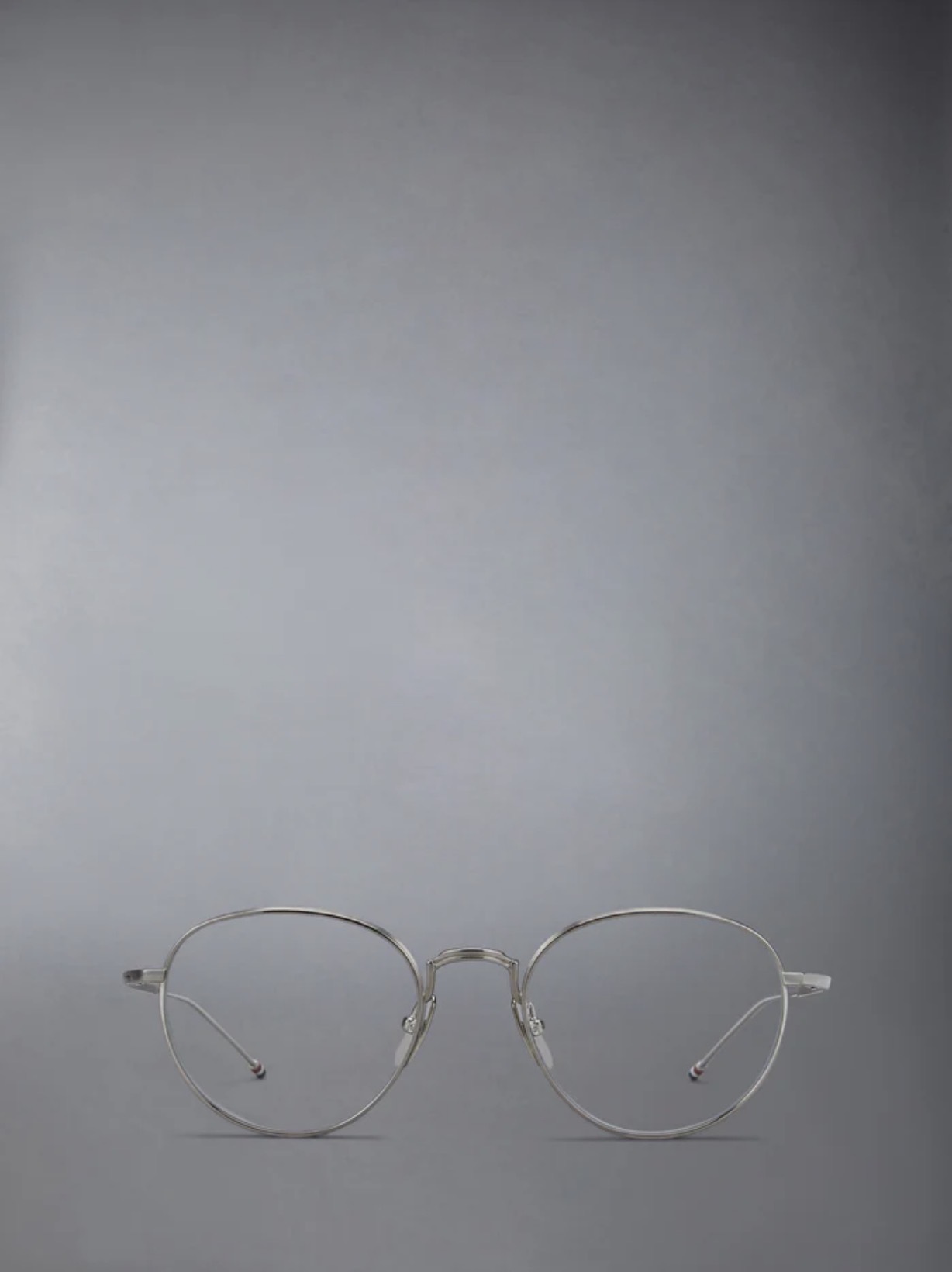 THOM BROWNE 119