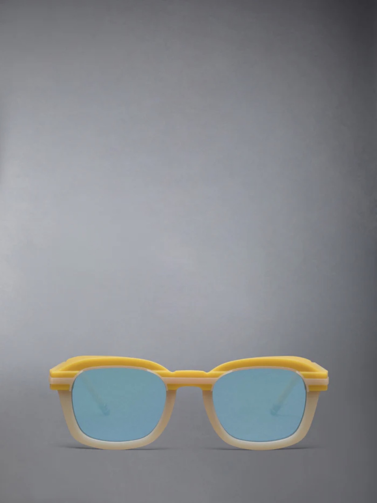 THOM BROWNE 940