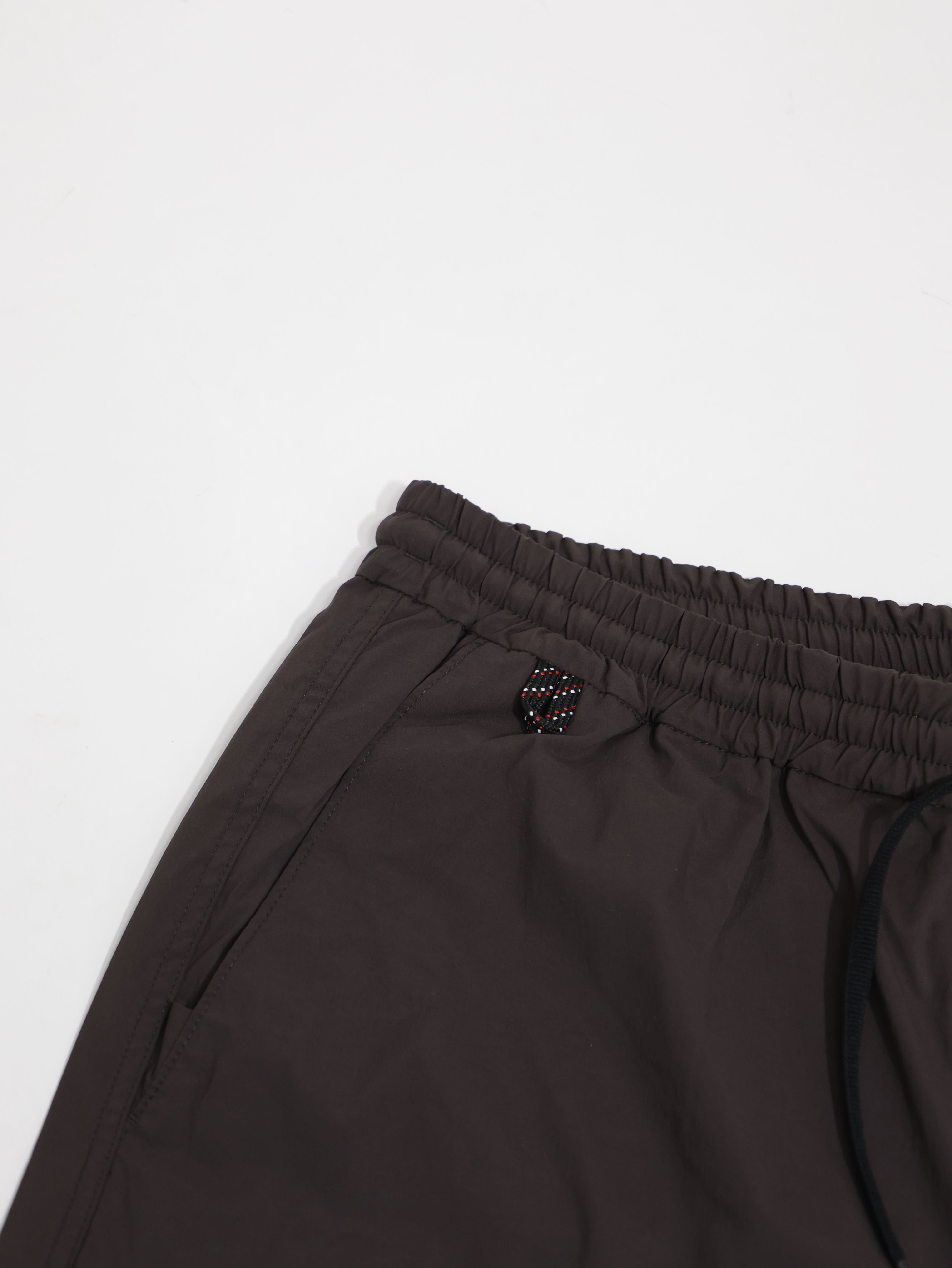 NANGA 男 Swim Shorts 短褲 NA12628