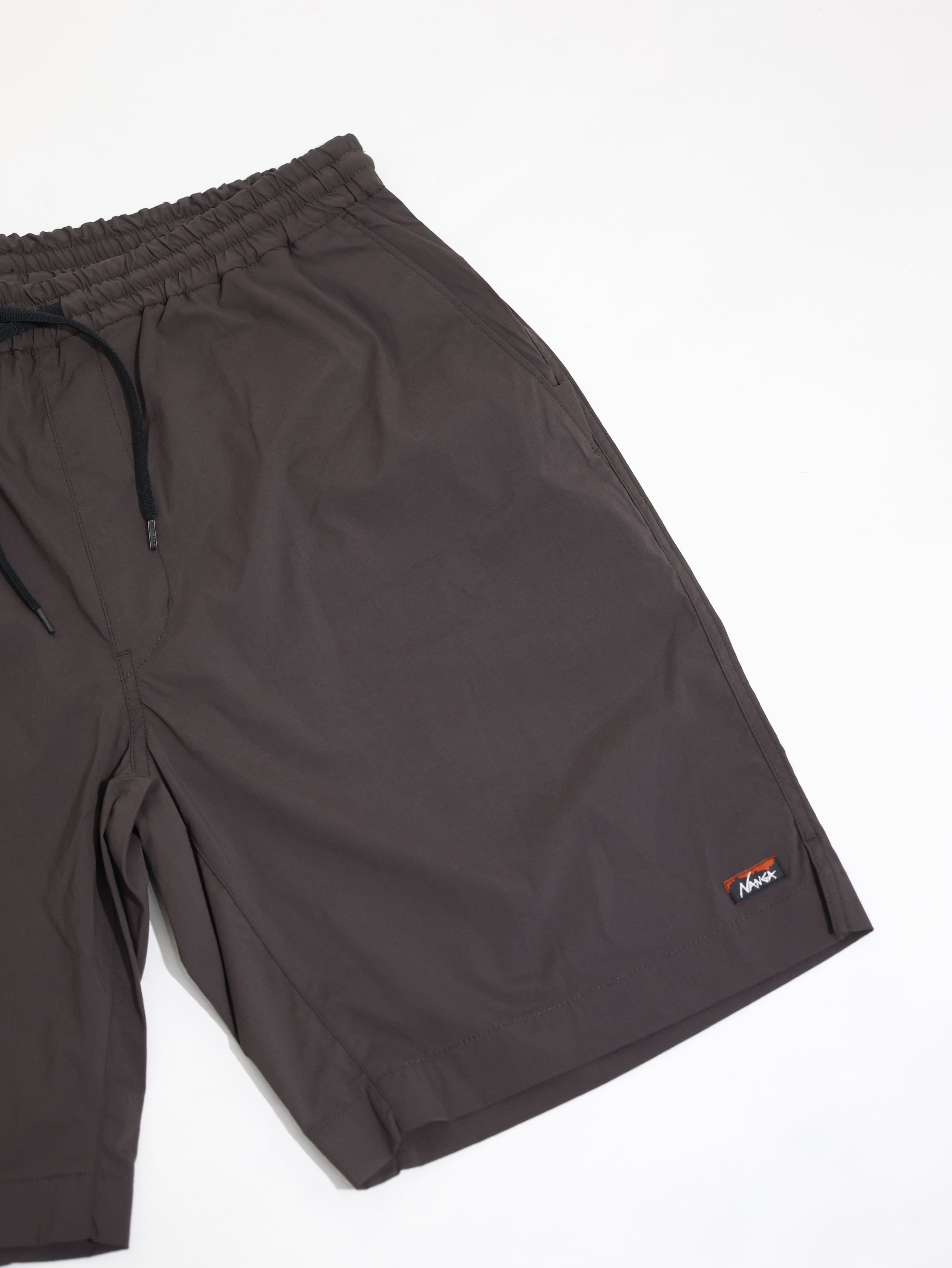 NANGA 男 Swim Shorts 短褲 NA12628