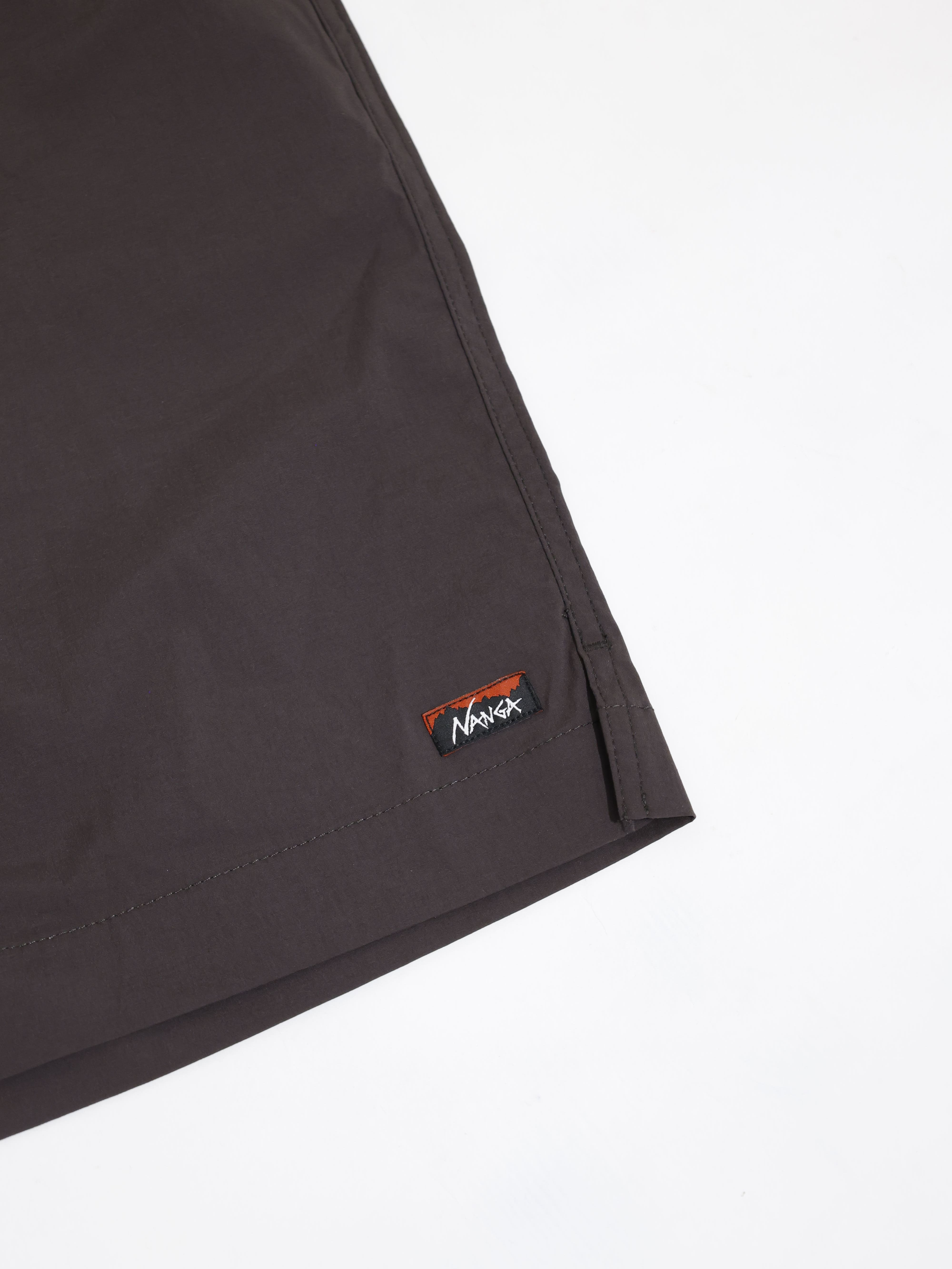 NANGA 男 Swim Shorts 短褲 NA12628