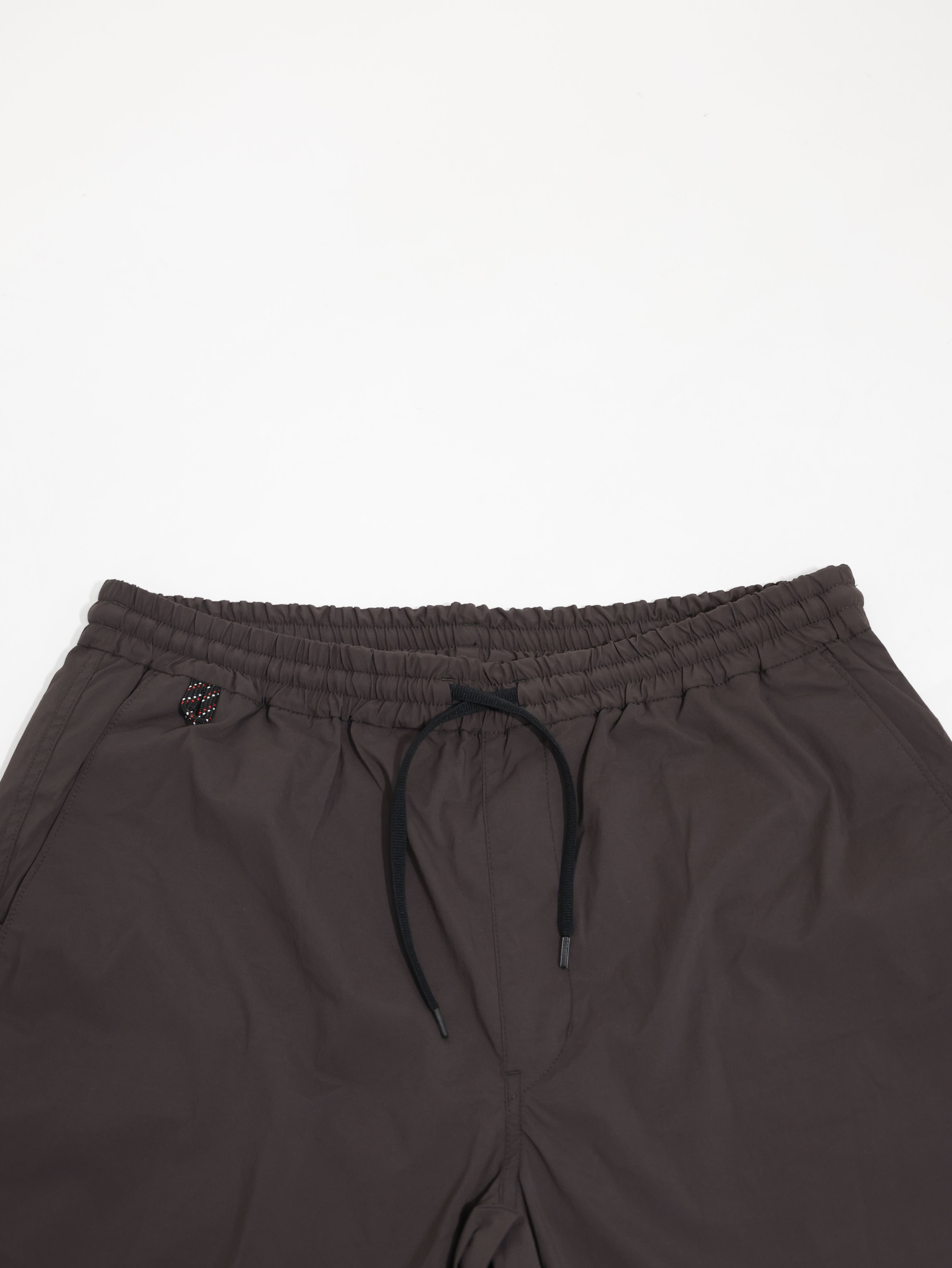 NANGA 男 Swim Shorts 短褲 NA12628