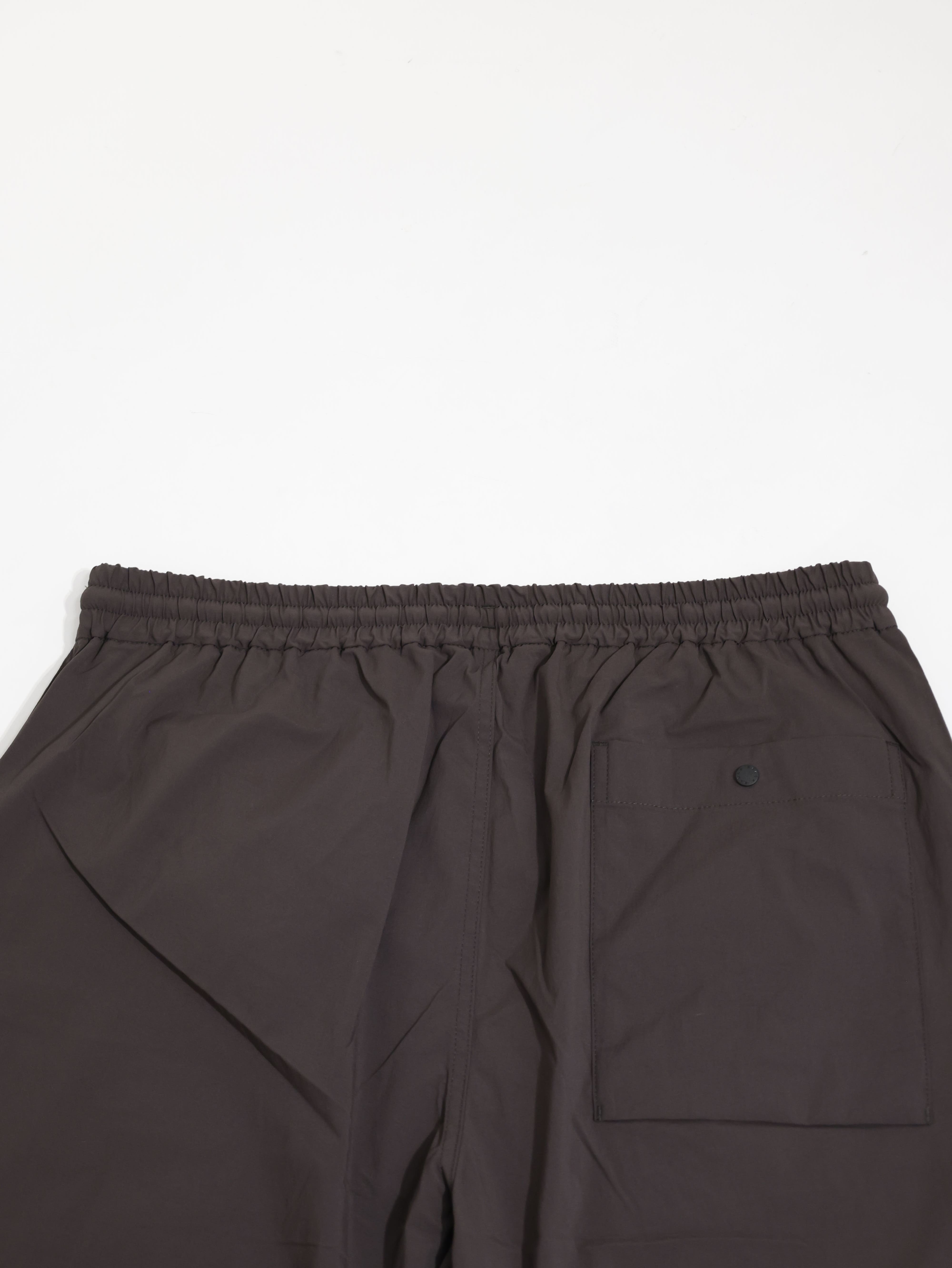 NANGA 男 Swim Shorts 短褲 NA12628