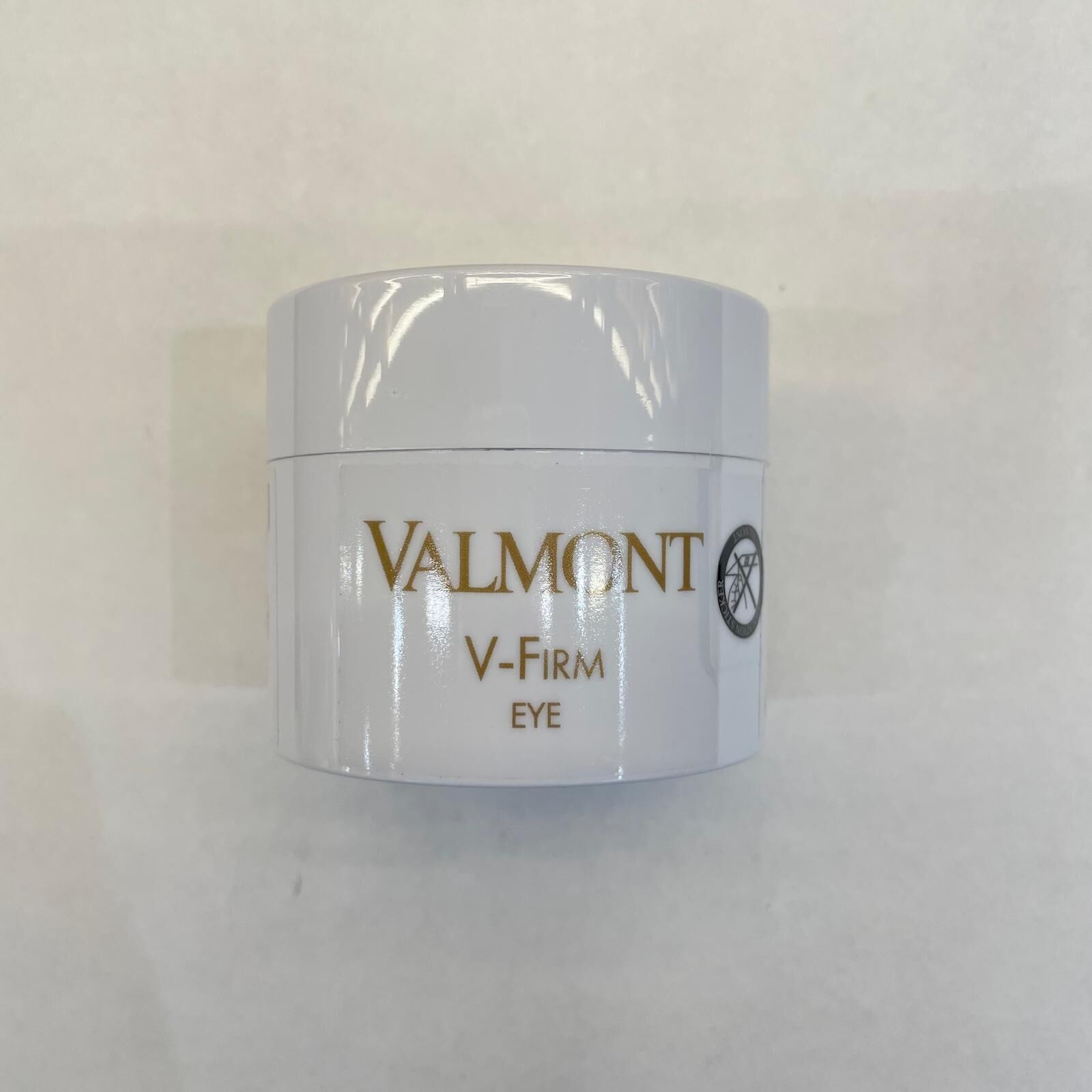 關鍵字TW13 - VALMONT V-FIRM EYE 50ML $1650(15)