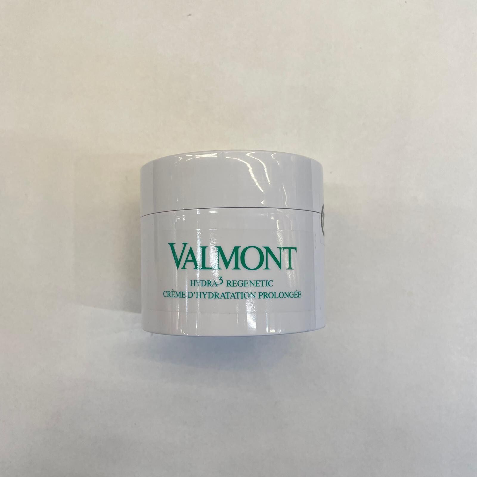 關鍵字TW17 - VALMONT HYDRA3 REGENETIC 100G $1930(8)
