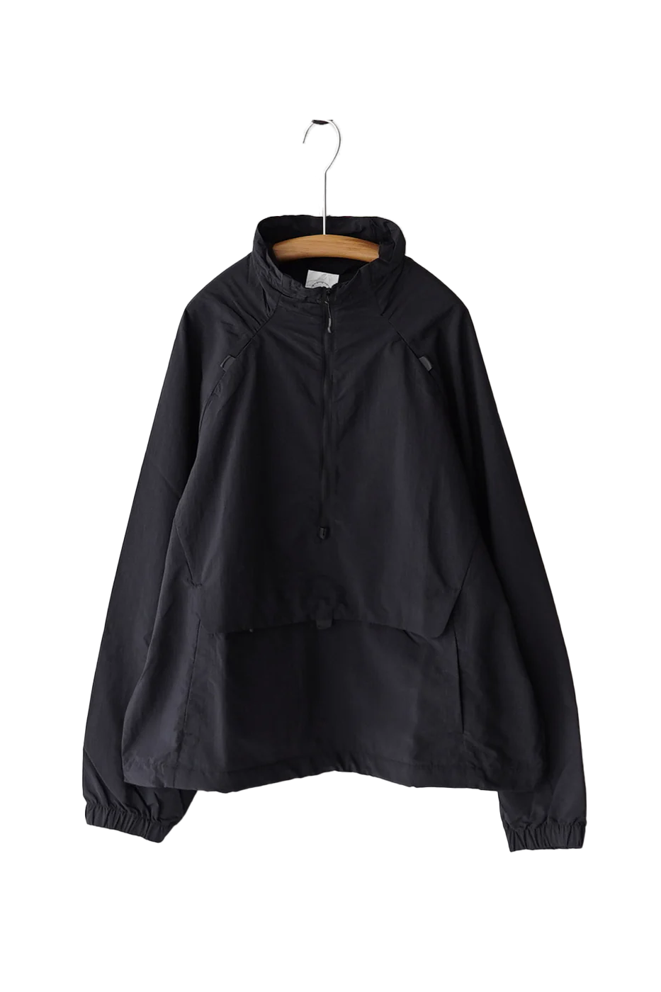 NORMAL EXPERT 300 BLOUSON (2COL)