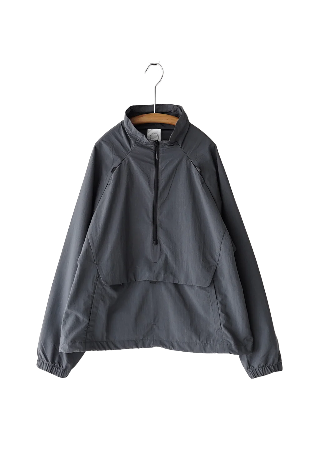 NORMAL EXPERT 300 BLOUSON (2COL)