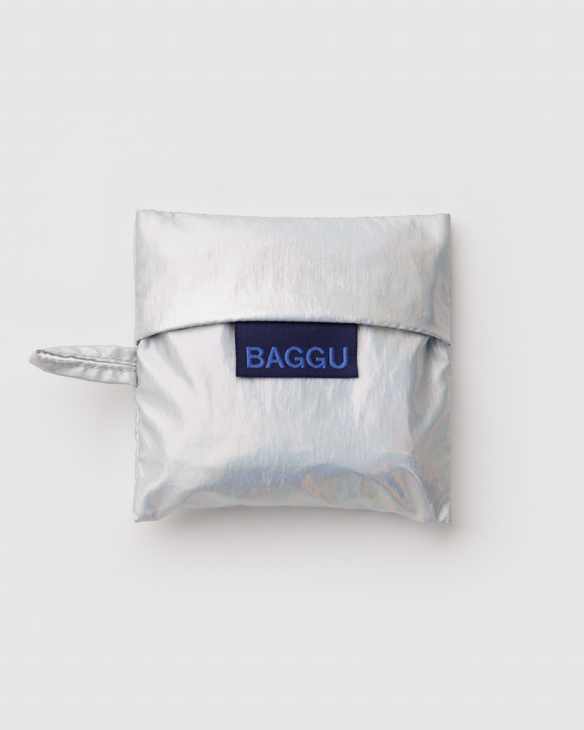 Baby Baggu - Moonstone｜BAGGU