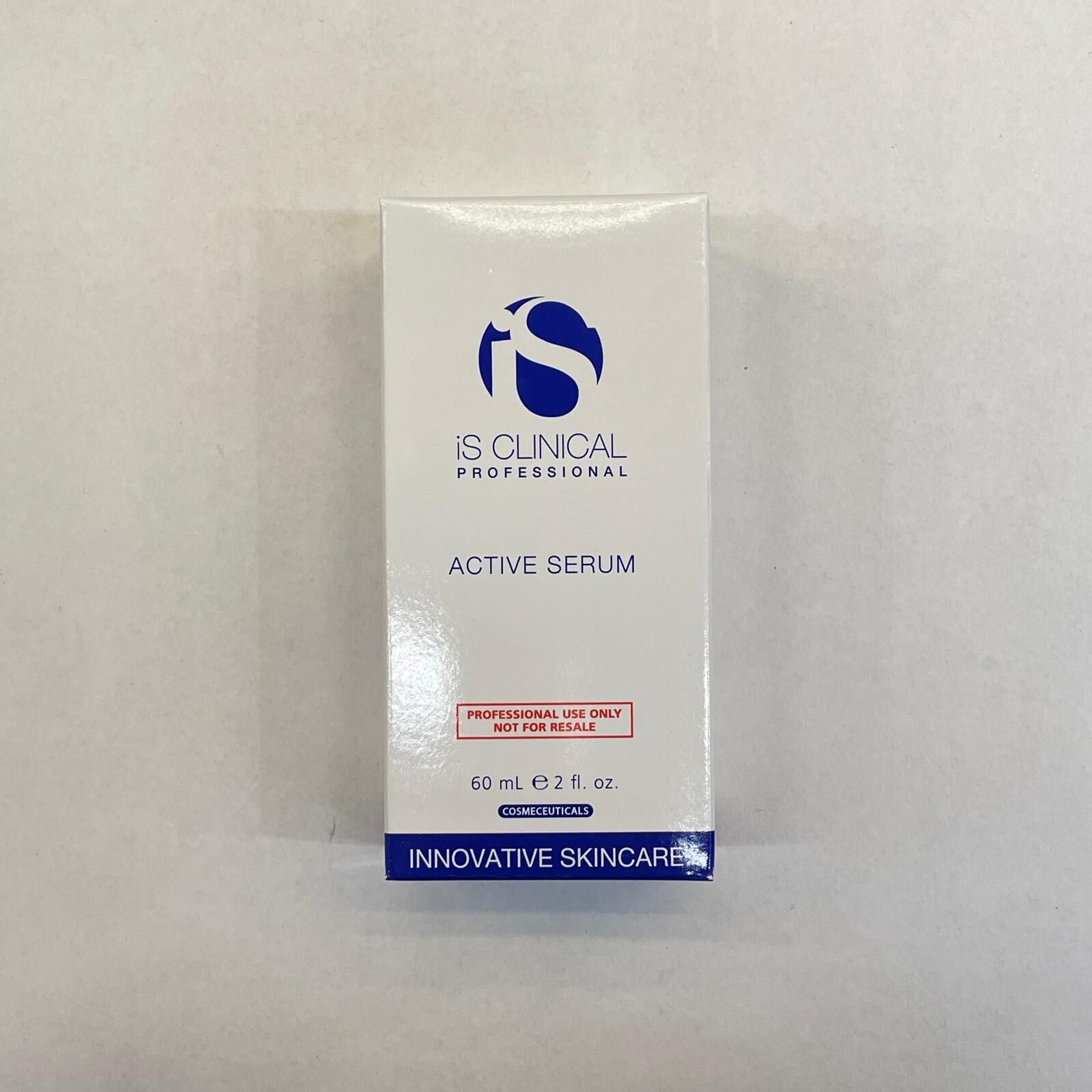 關鍵字TW20 - iS CLINICAL PROFESSIONAL ACTIVE SERUM $899(30)