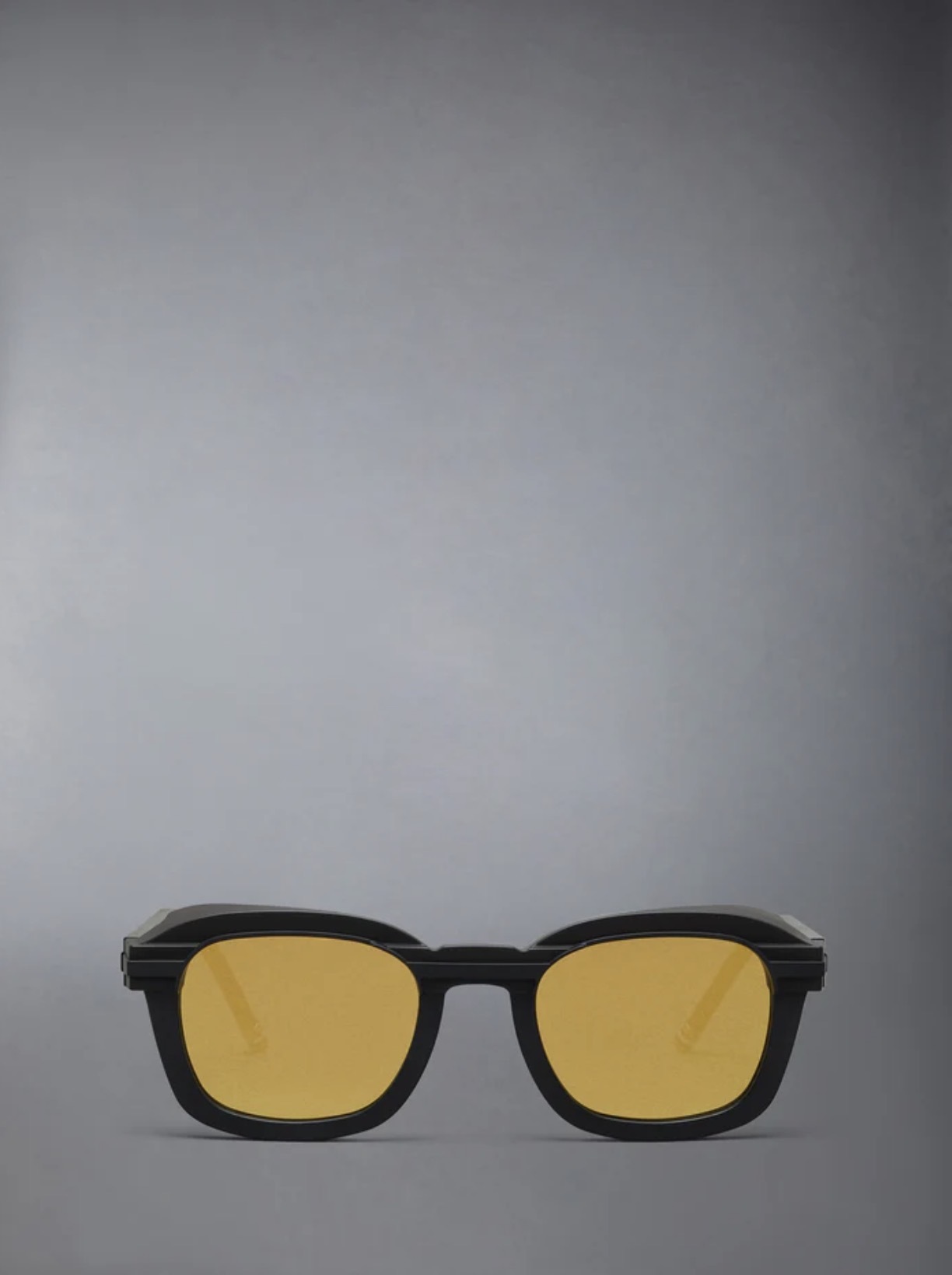 THOM BROWNE 940