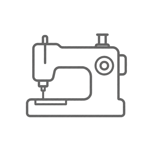 正式製作 icon