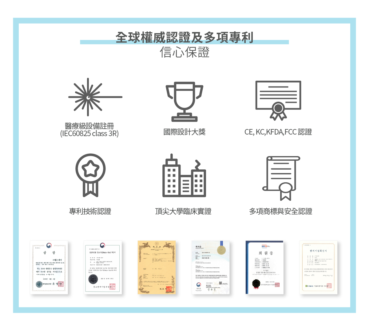 IASO 運動員推薦 訓練後深層肌肉恢復