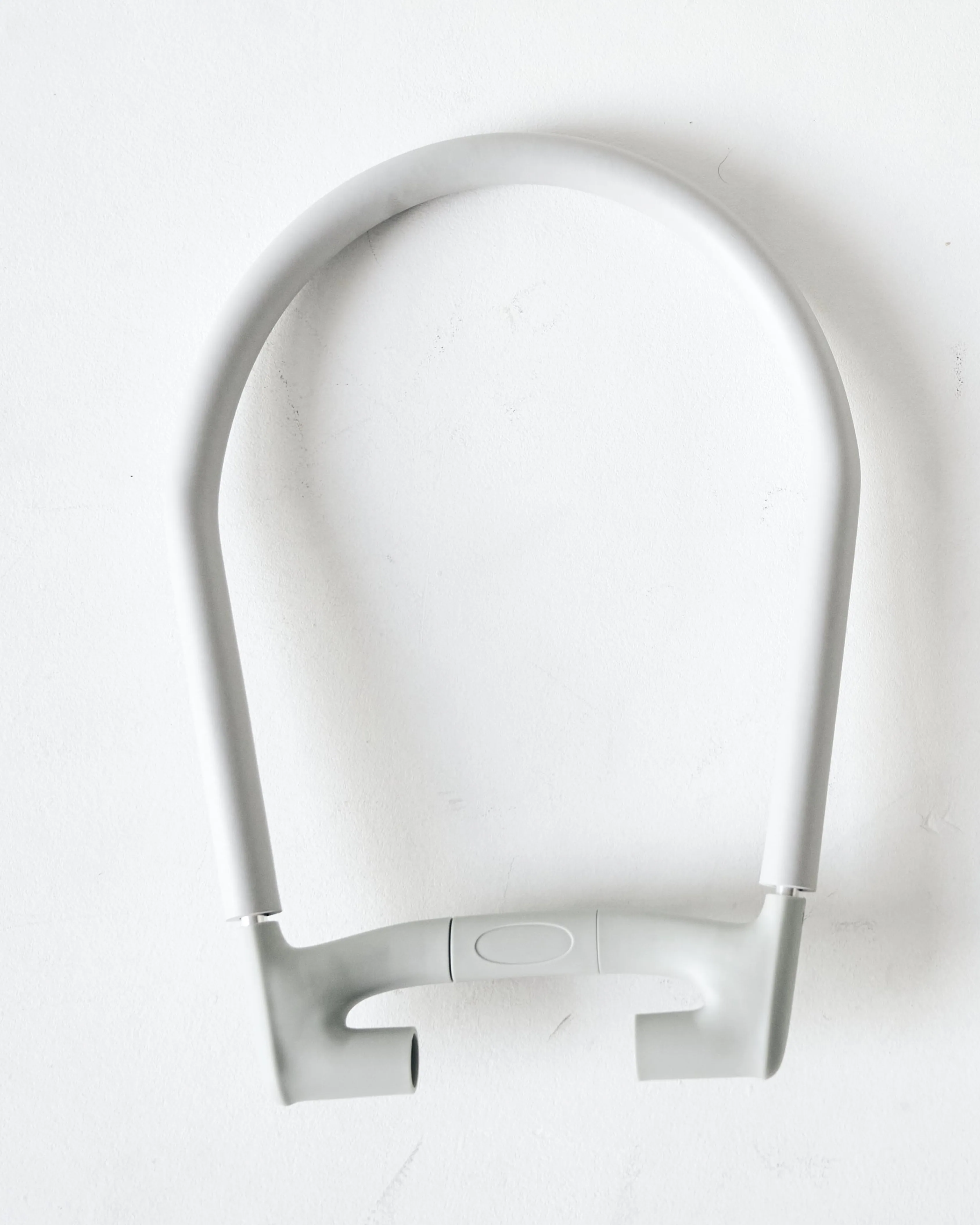 ZK008 RIDE&GO GUARD BAR