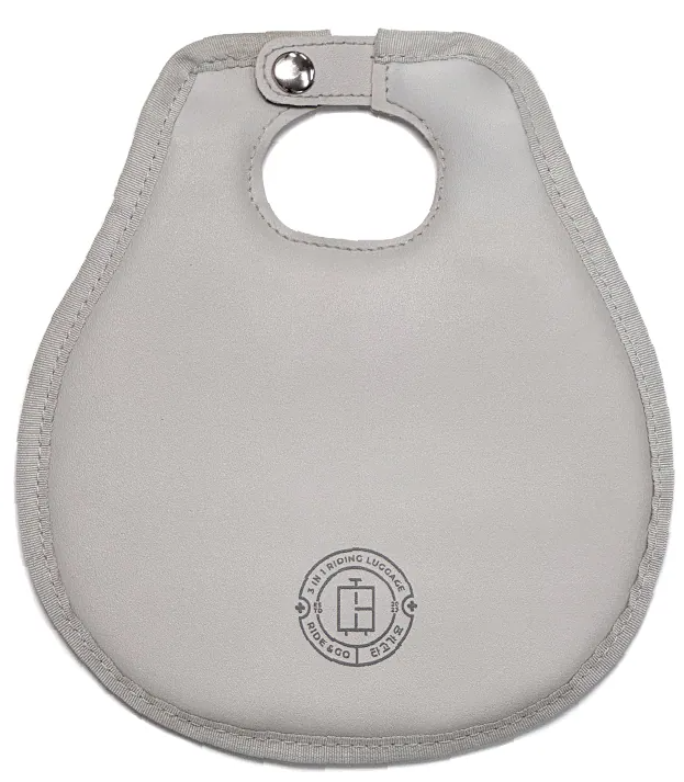 ZK009 RIDE&GO SEAT PAD