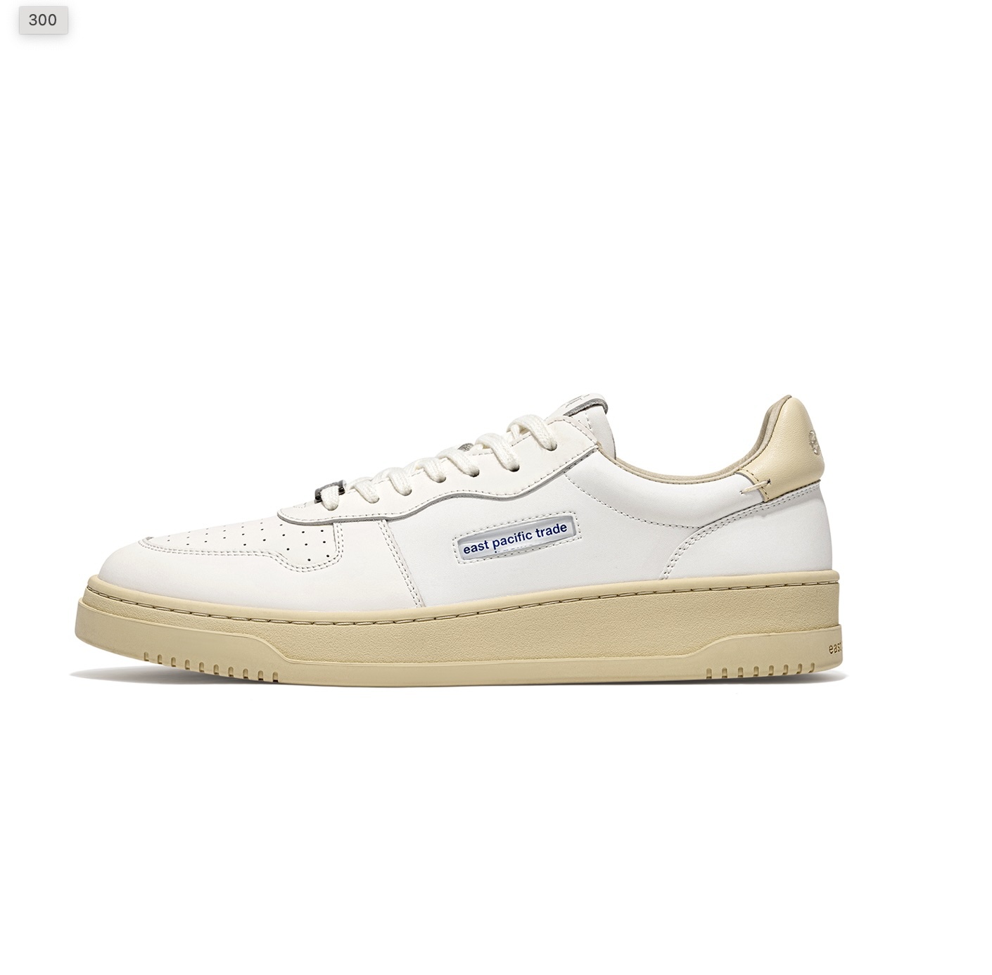 EPT 限時特價‼️ (OFF / WHITE)