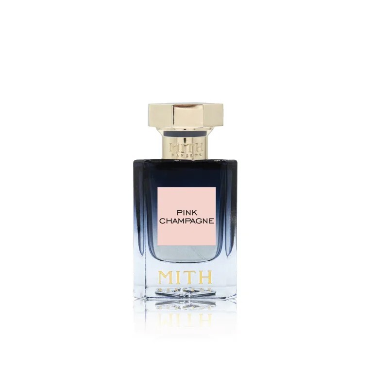 MITH - PINK CHAMPAGNE 粉香檳