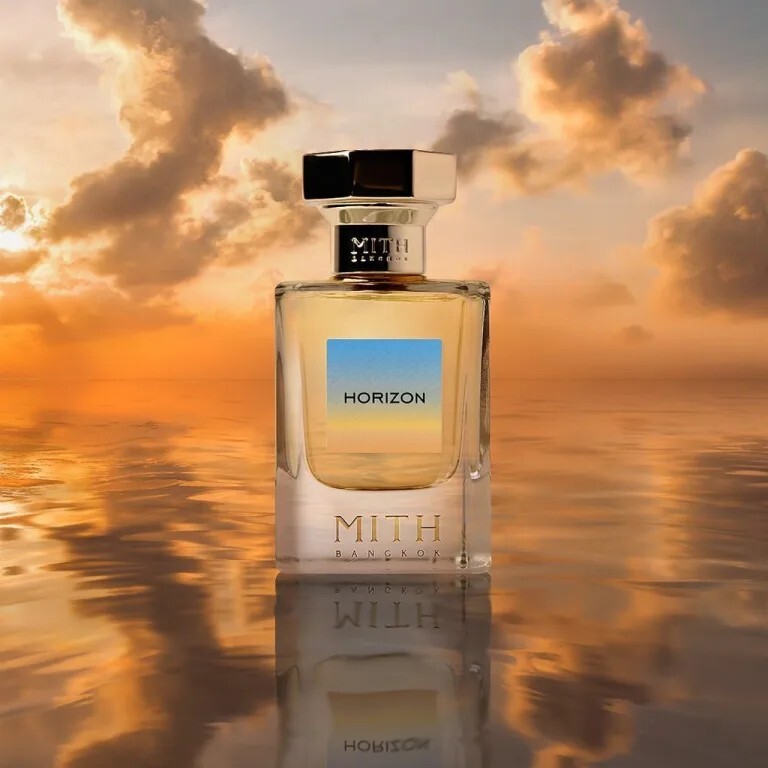MITH - HORIZON 天際
