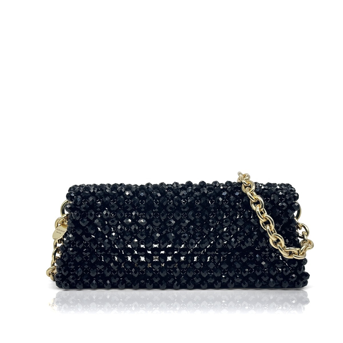 1PO0506-049 [PALERA MILANO] Diamond Santorini #BGDSAN-CB10X8 (EU)