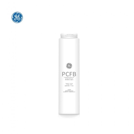 GE Aurora 700G PCFB High-Efficiency Composite Filter
