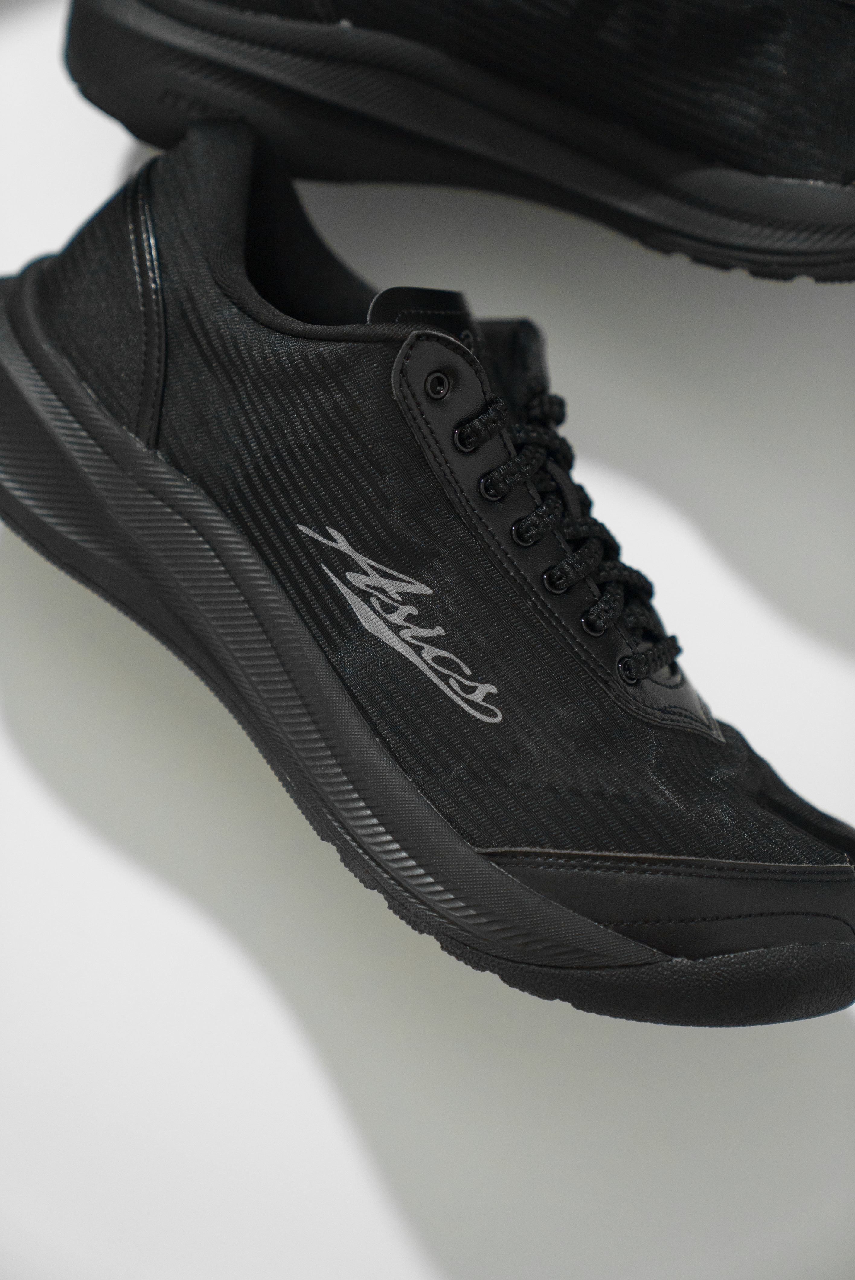Focus Store】預購Kiko Kostadinov x Asics Ilargi FF Tabi