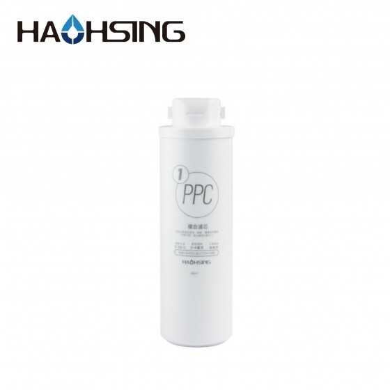 HAOHSING C10HF-400G-01