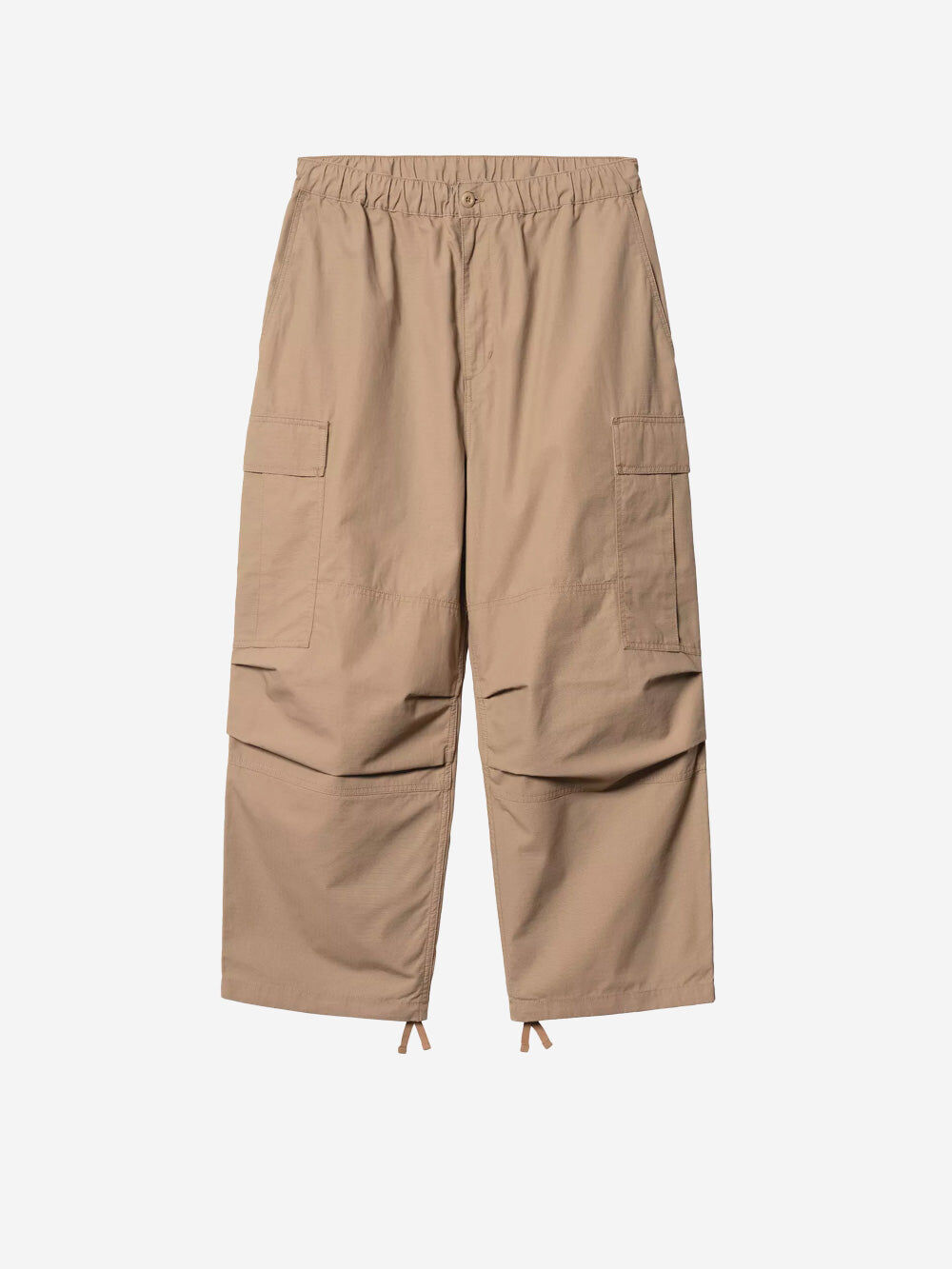 2026SS CARHARTT Jet Cargo Pant 寬鬆 長褲 工裝褲 褲子 現貨 I036678