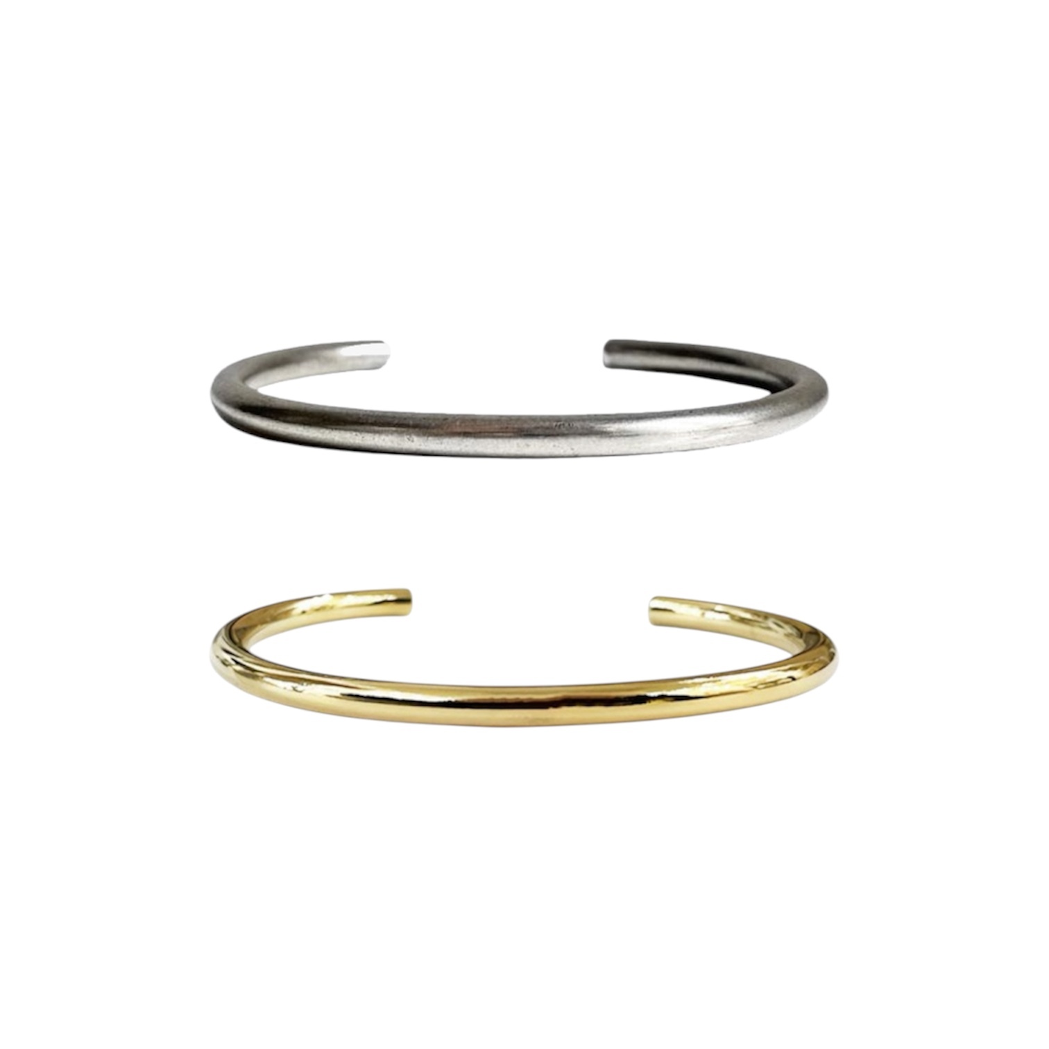 HELLES -Basic Bangle手環