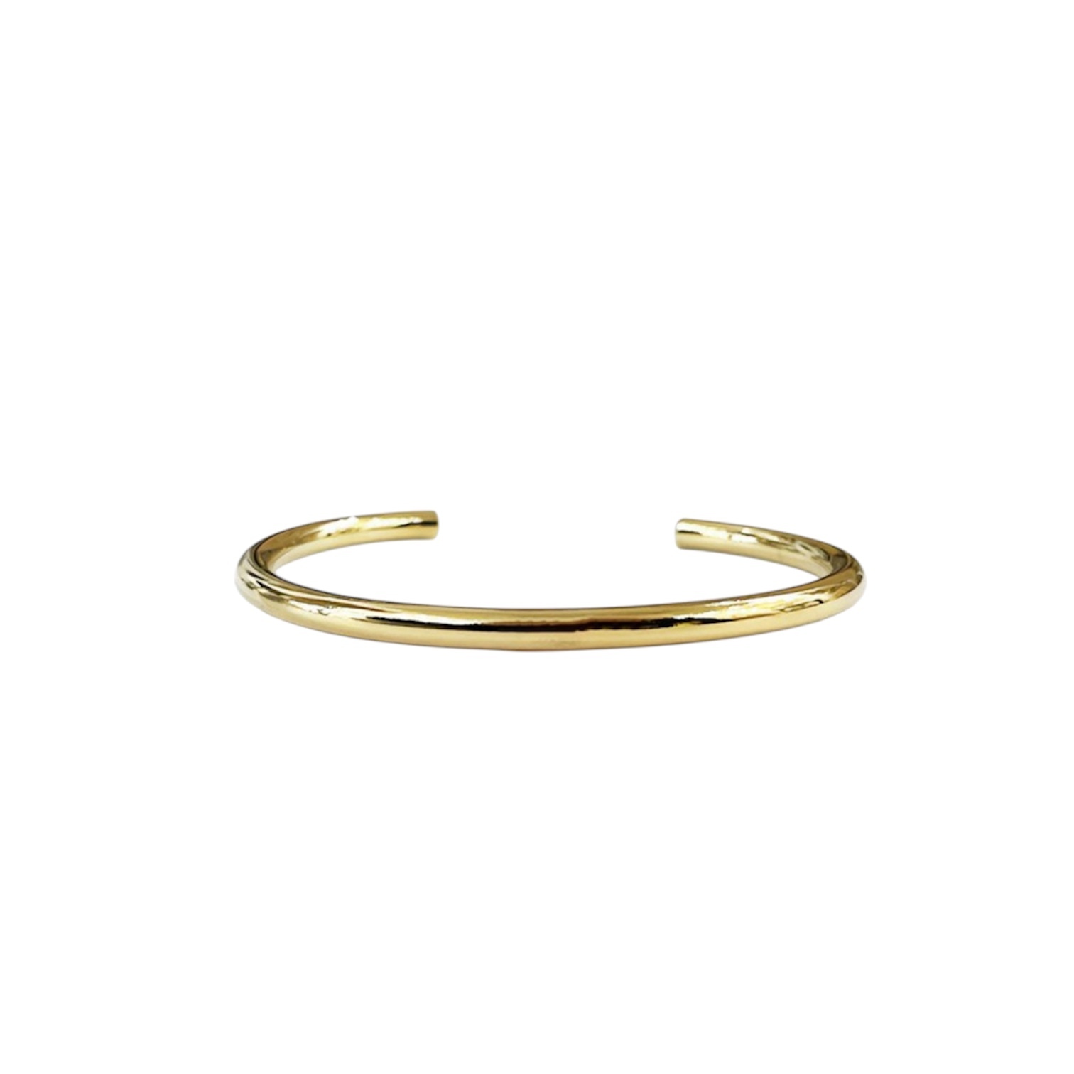 HELLES -Basic Bangle手環