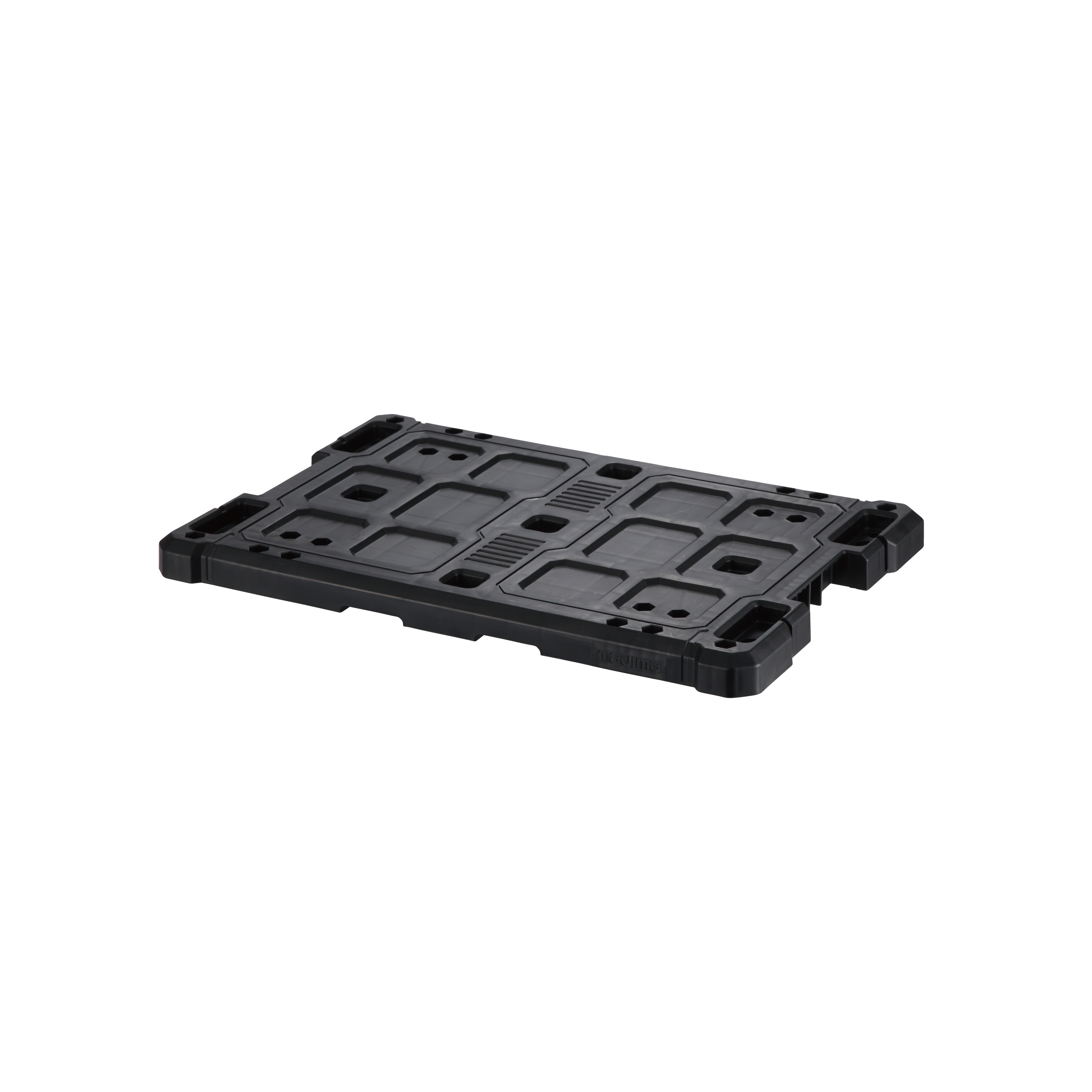 TAJIMA工具箱用車載固定架 TB-MT