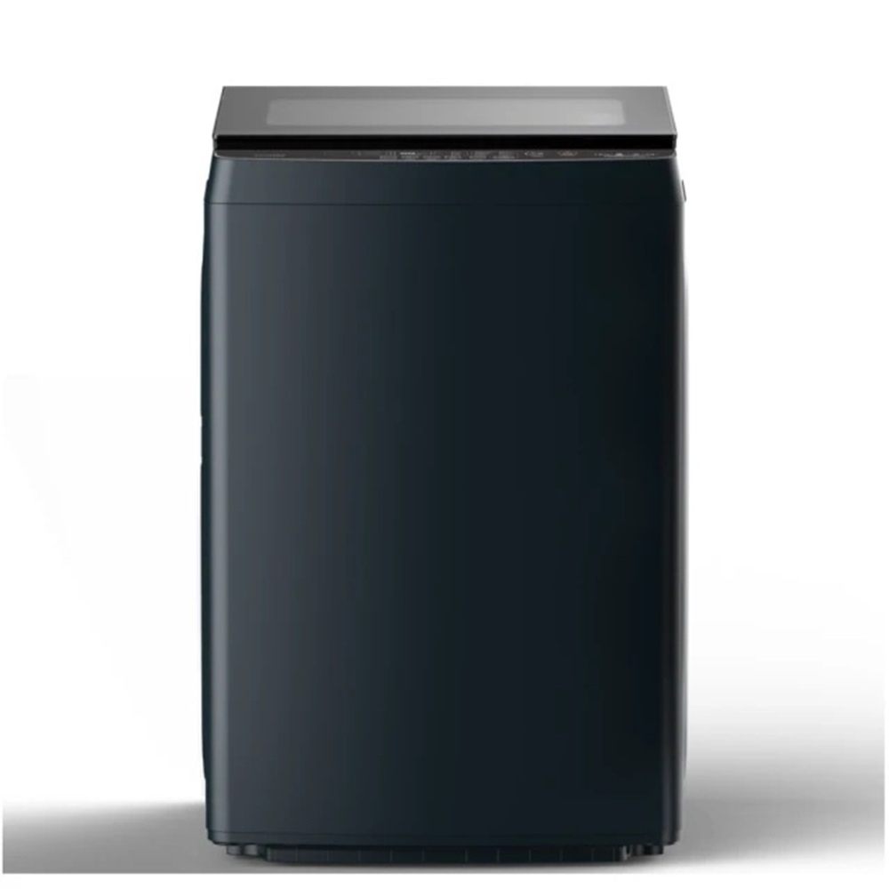 TOSHIBA東芝 AW-T08DU1800MTA(MG) 17KG 抗菌奈米泡泡變頻洗衣機